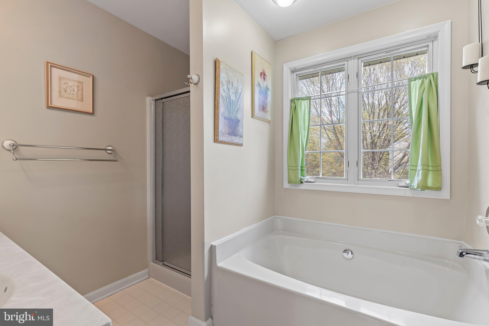 ST JAMES VILLAGE NORTH - Residential