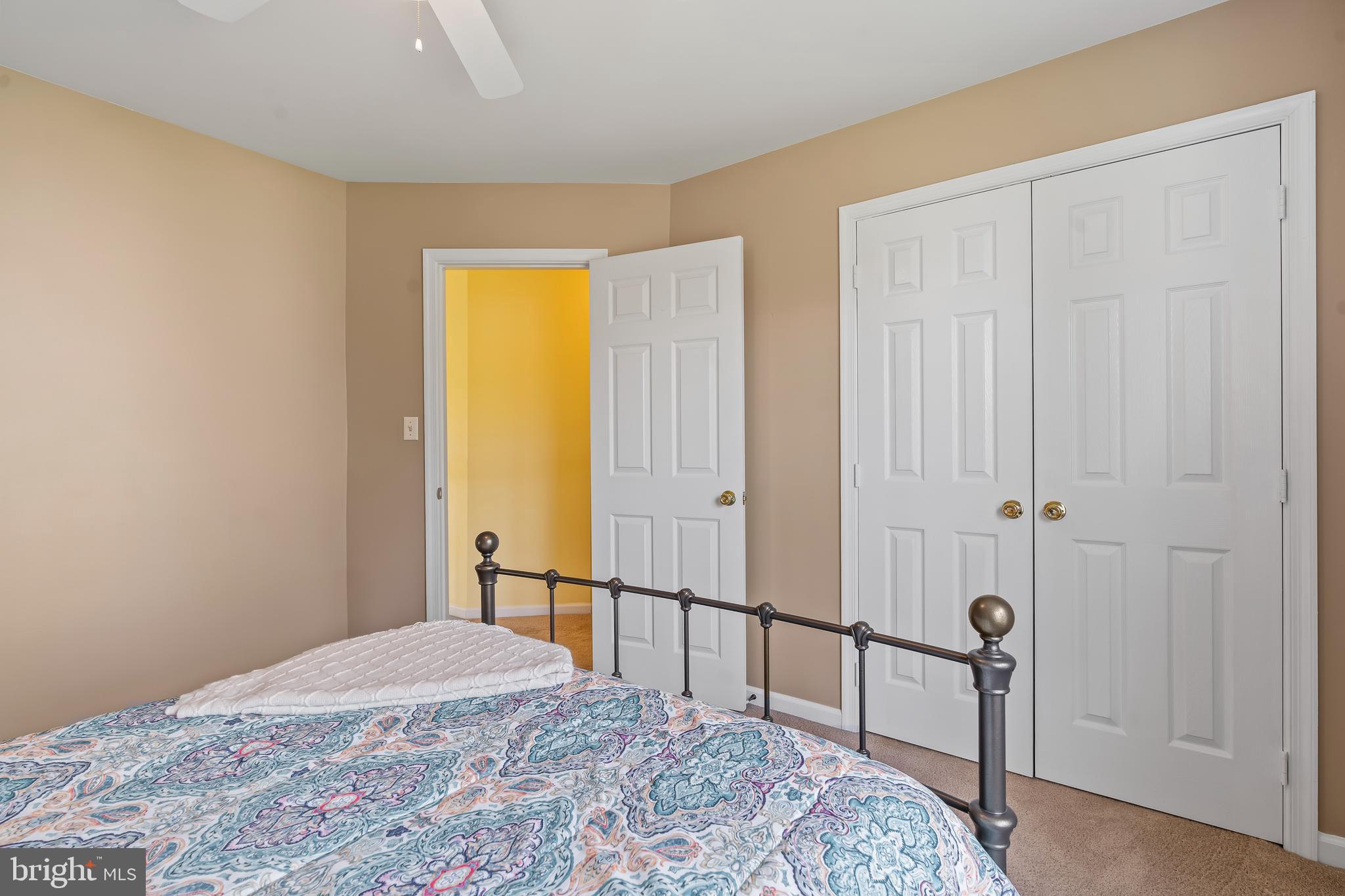 ST JAMES VILLAGE NORTH - Residential