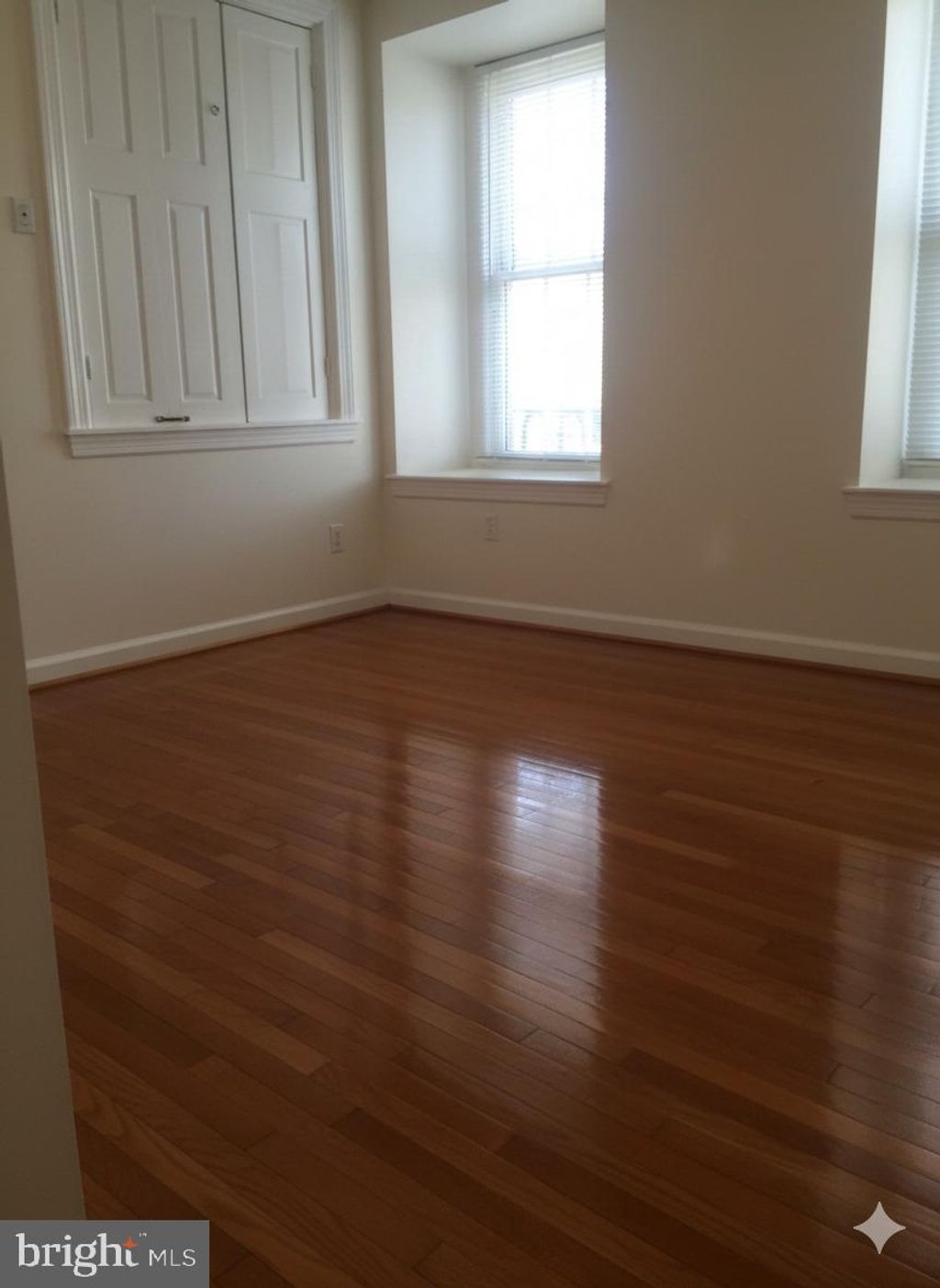 Photo of 420 W Ruscomb Street #1ST FL REAR, PHILADELPHIA, PA 19120 (MLS # PAPH2564030)