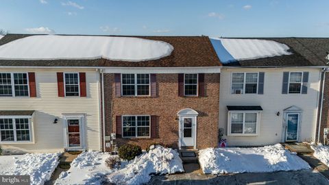 33 PEPPERWOOD LANE BEAR DE 19701