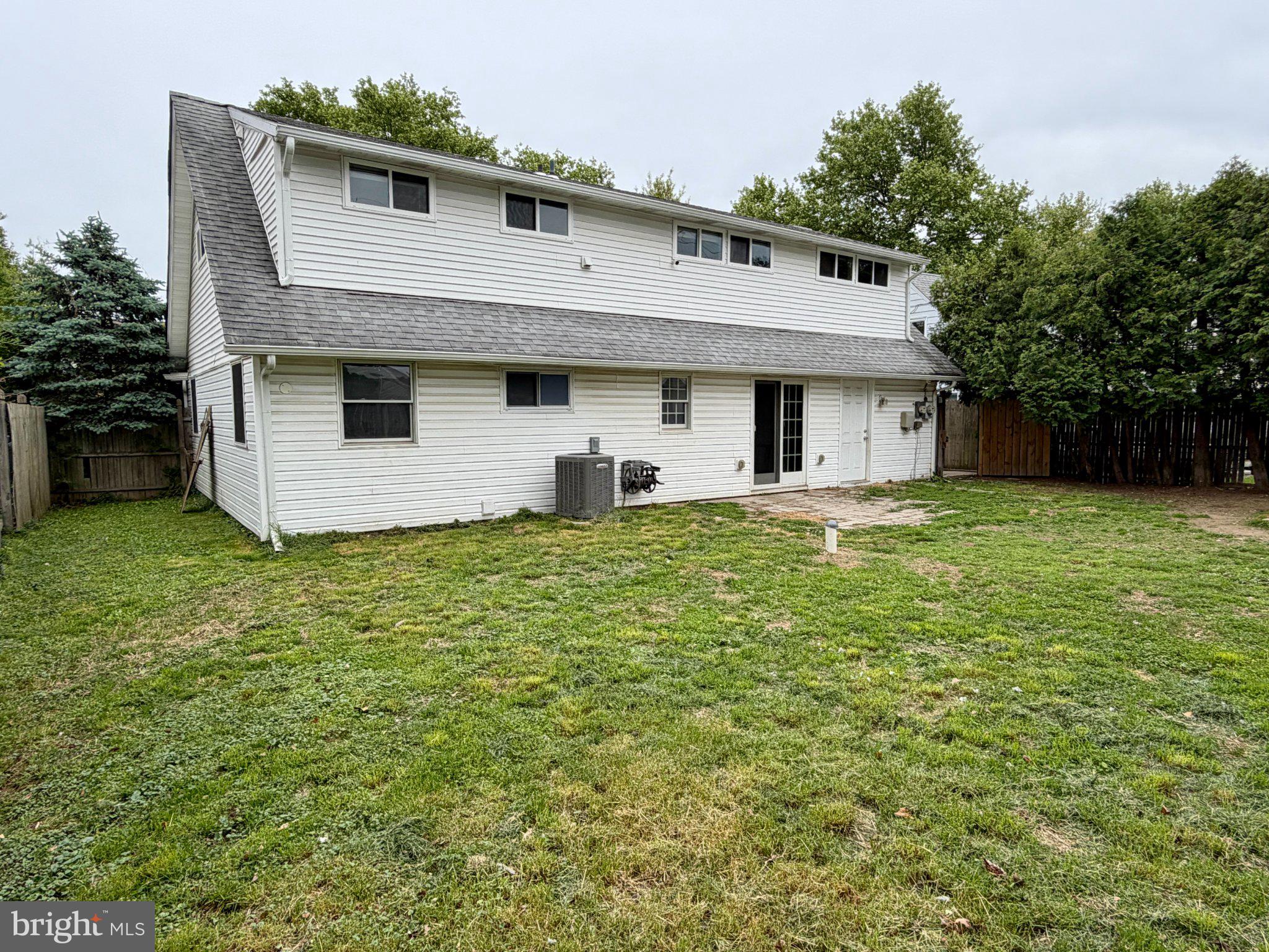KENWOOD - Residential