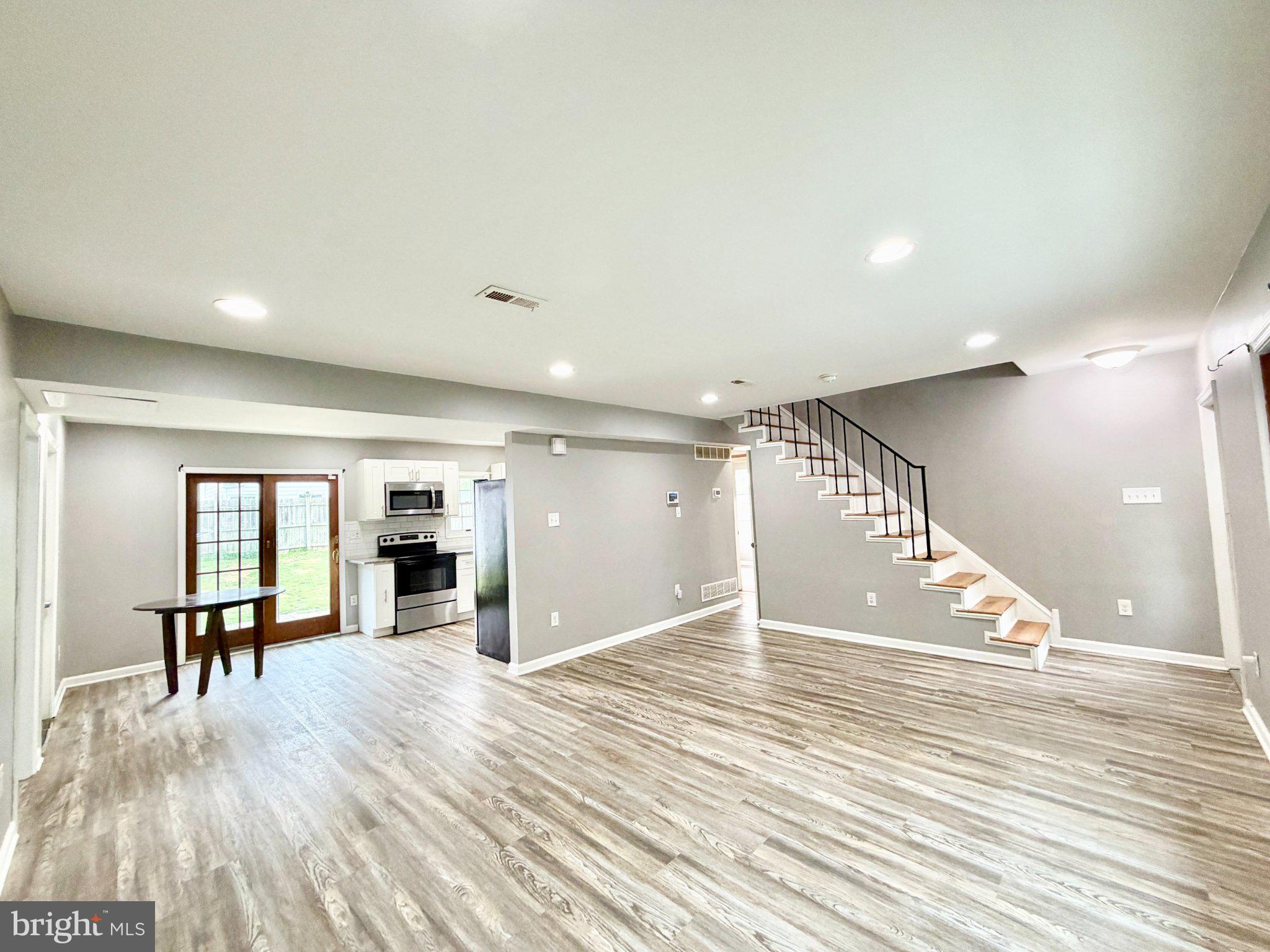 KENWOOD - Residential