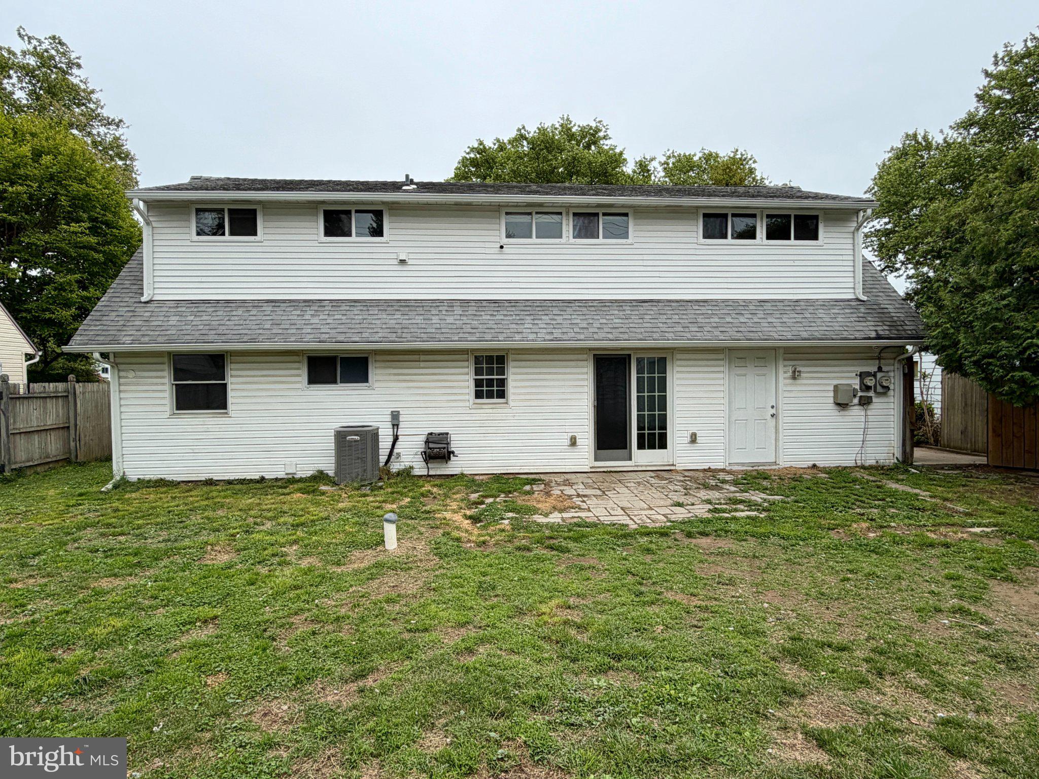 KENWOOD - Residential