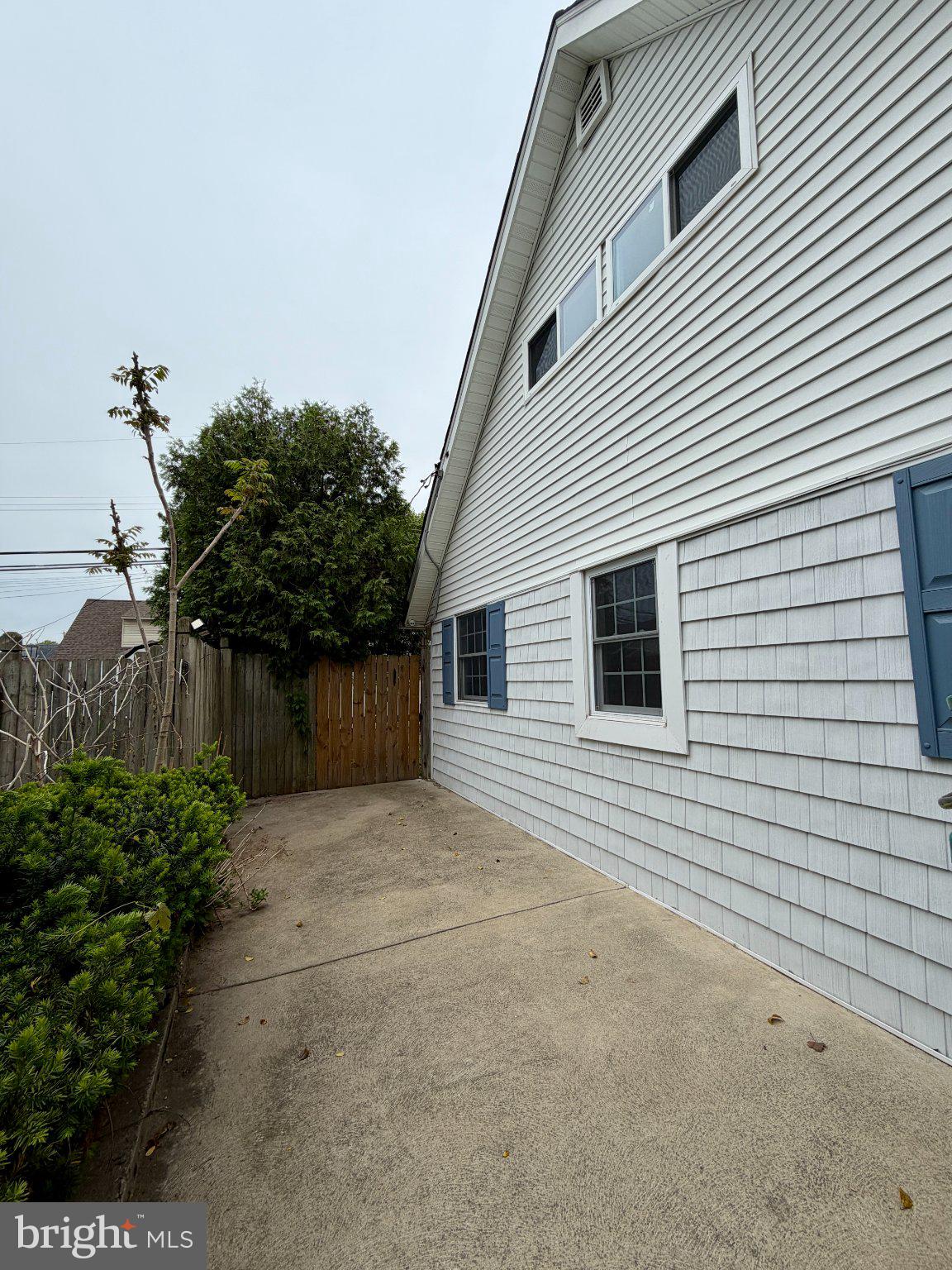 KENWOOD - Residential