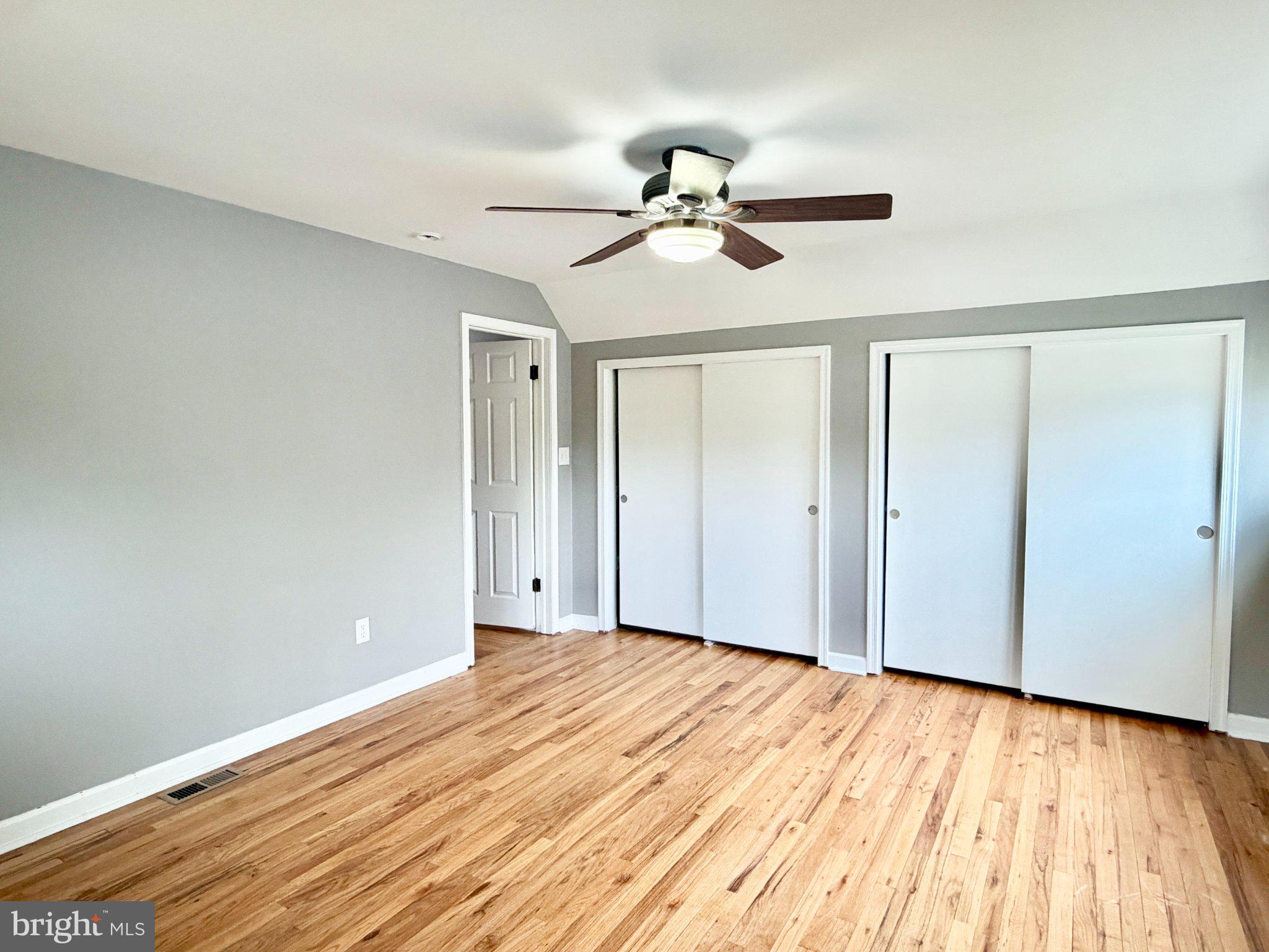 KENWOOD - Residential