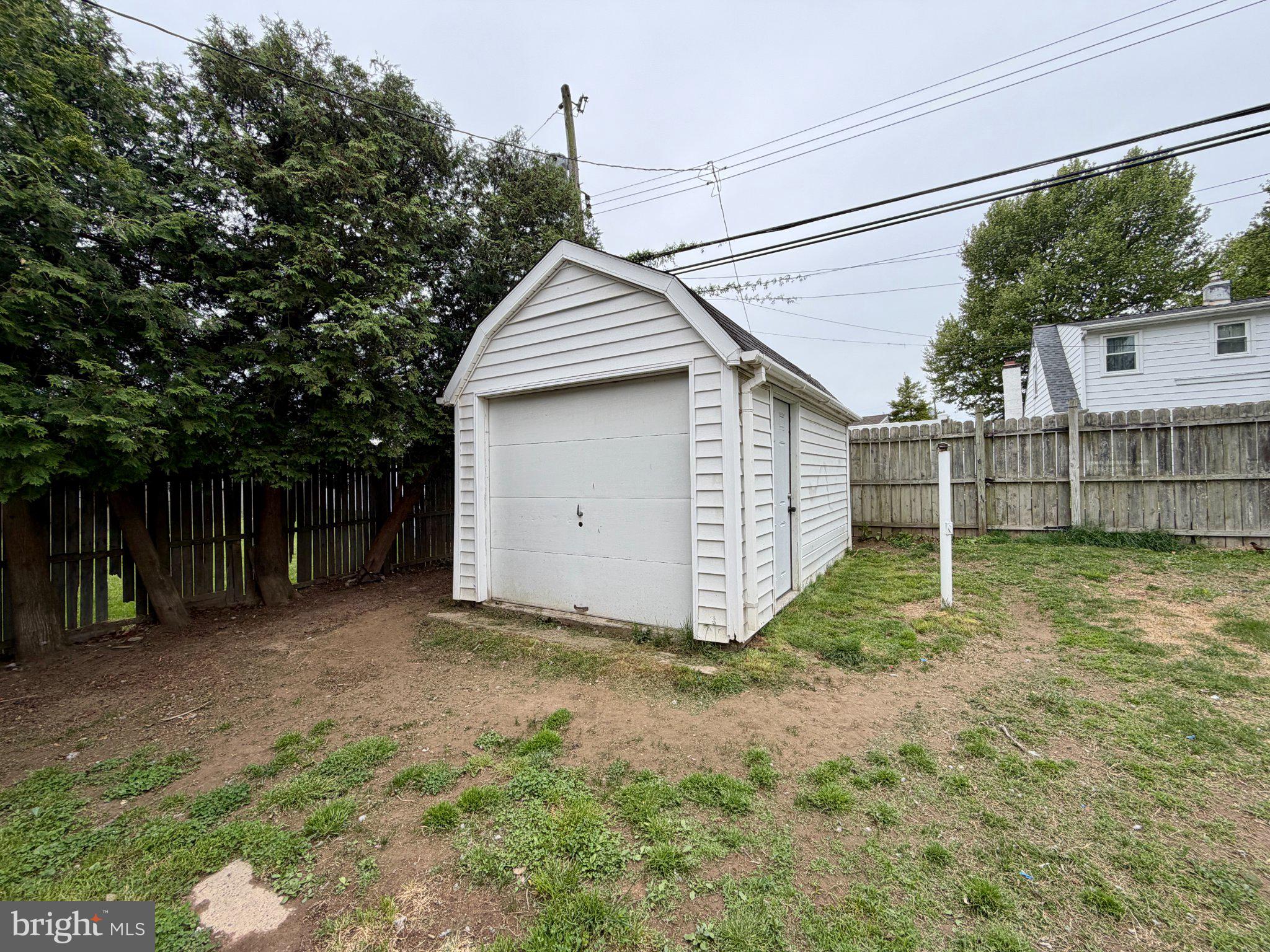 KENWOOD - Residential