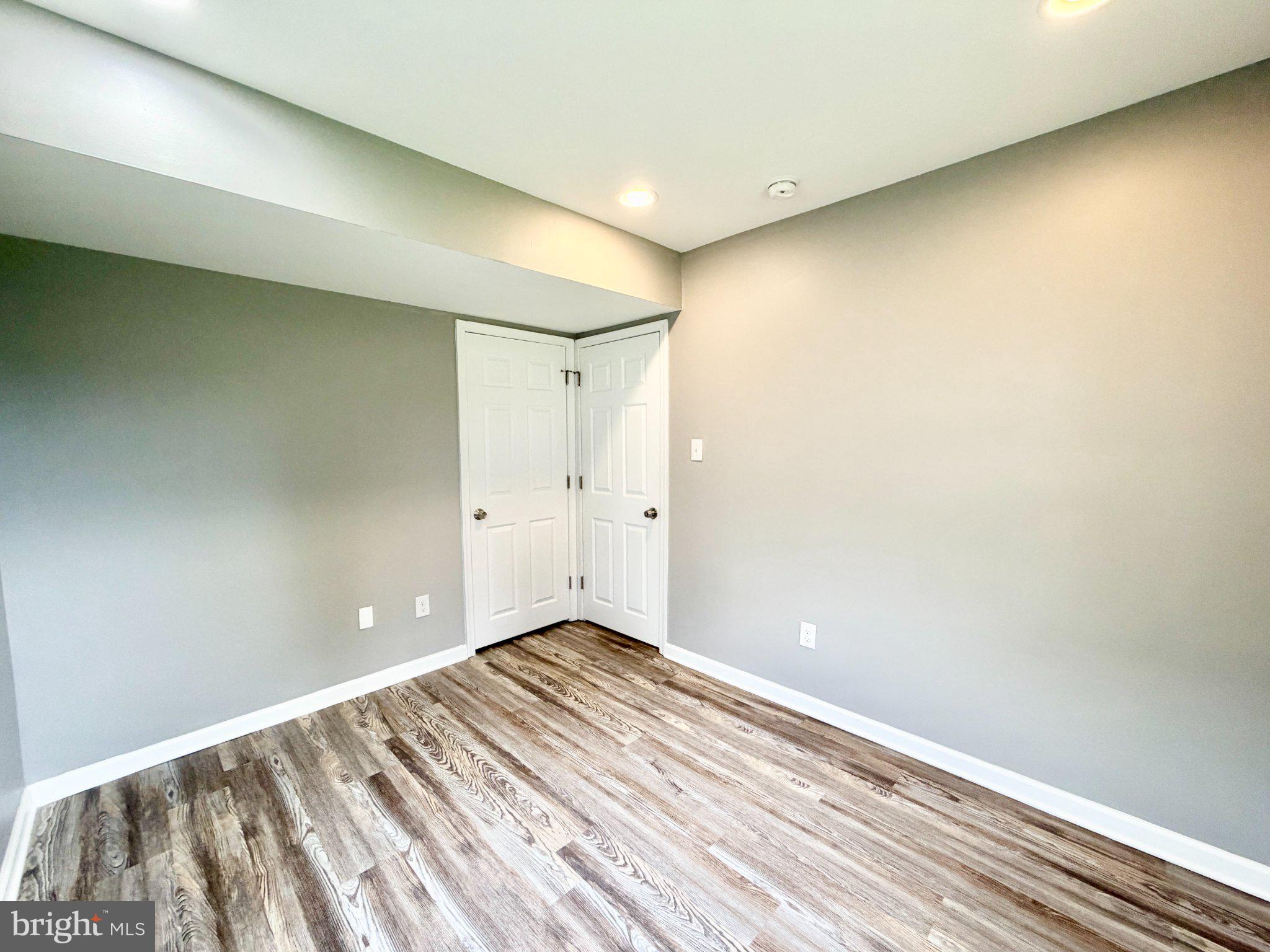 KENWOOD - Residential