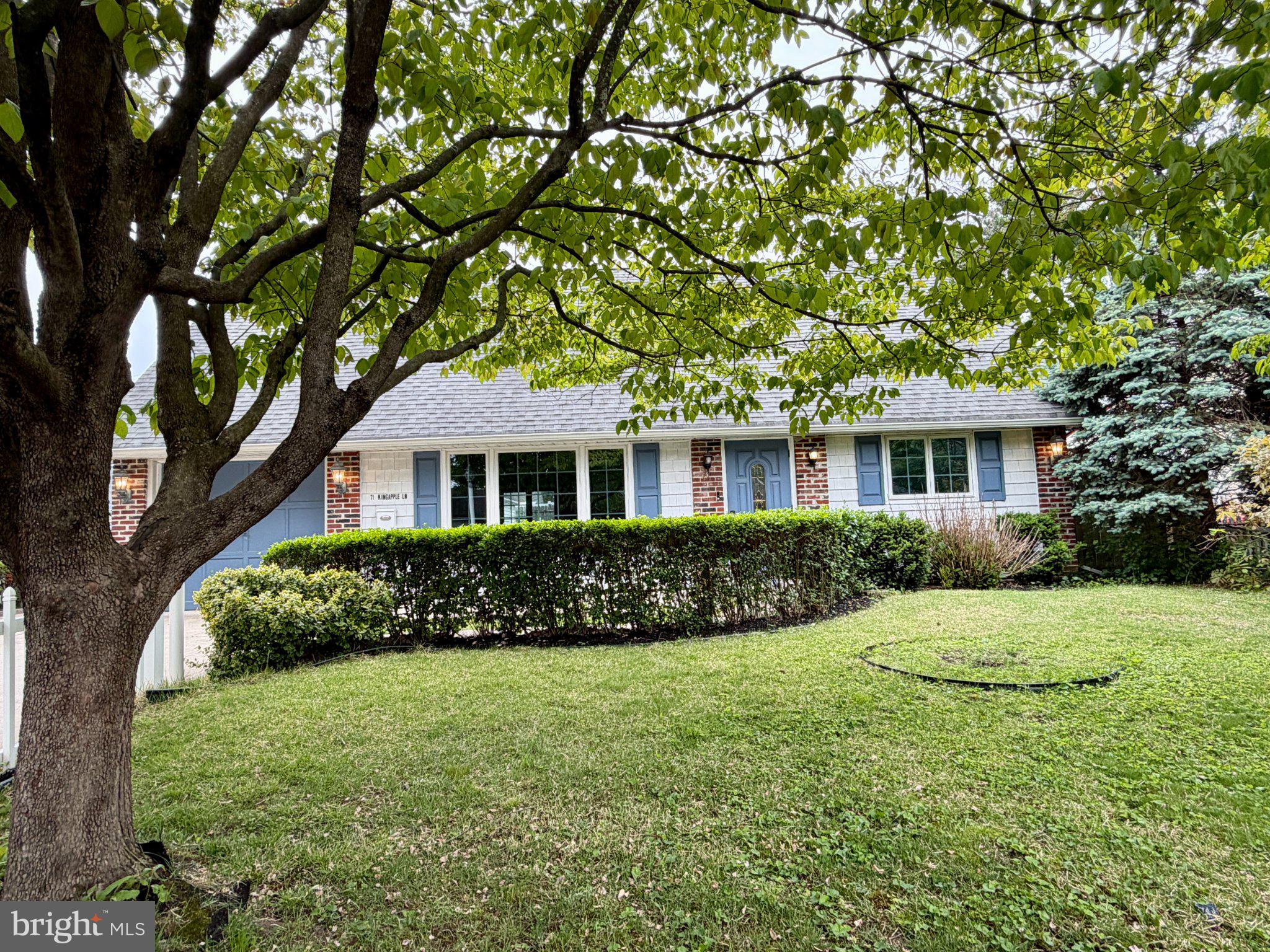 KENWOOD - Residential