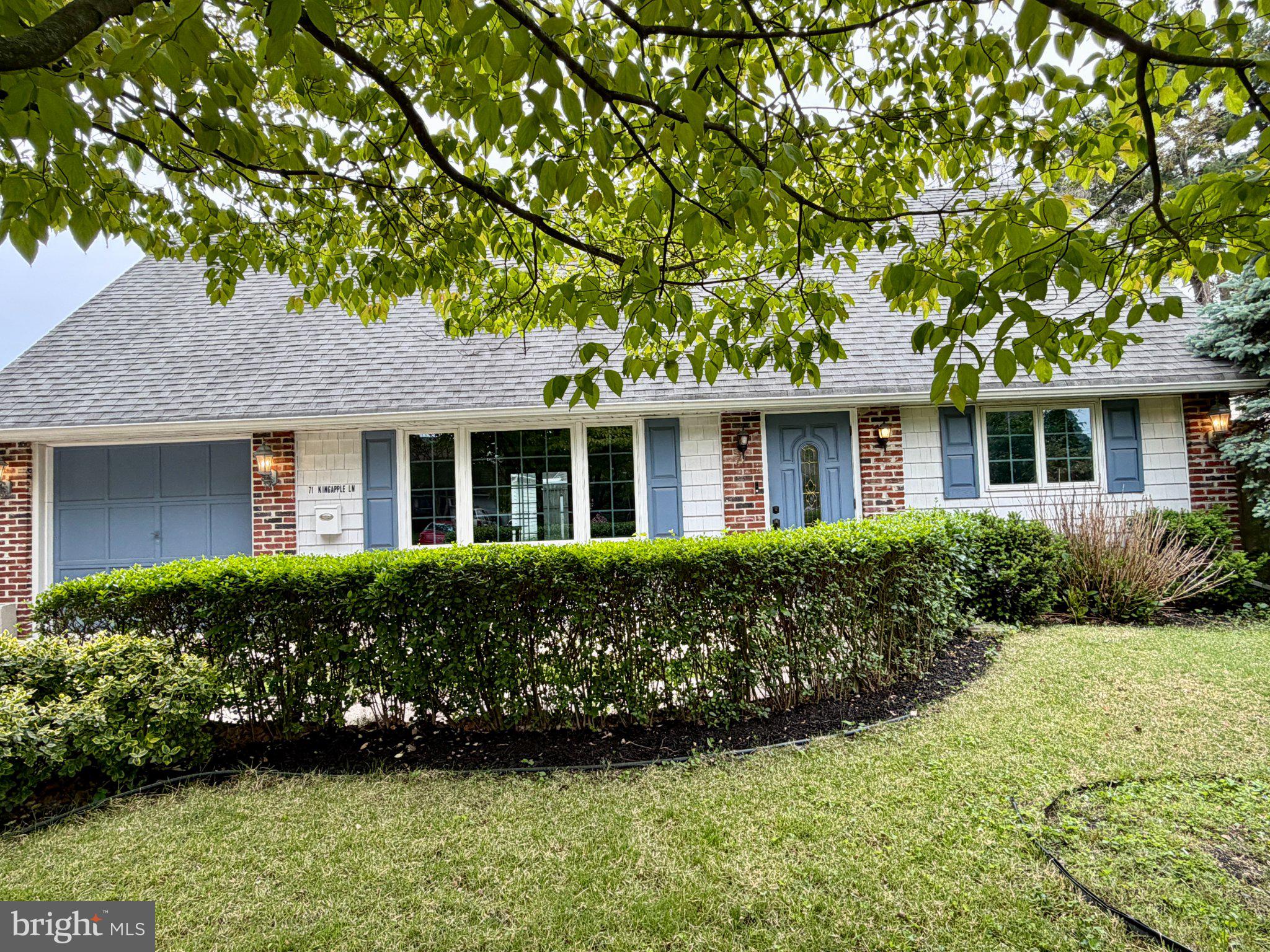 KENWOOD - Residential