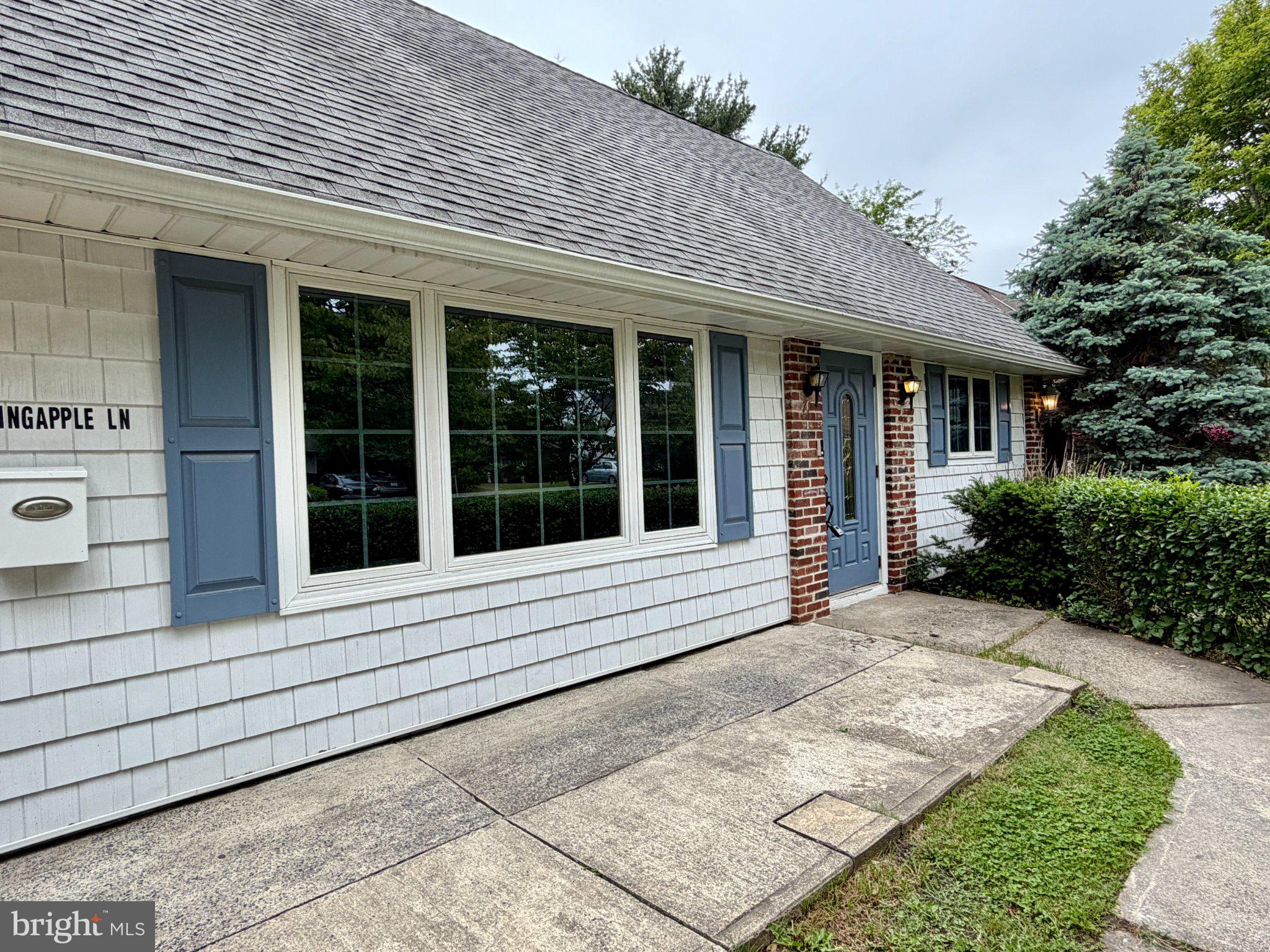 KENWOOD - Residential