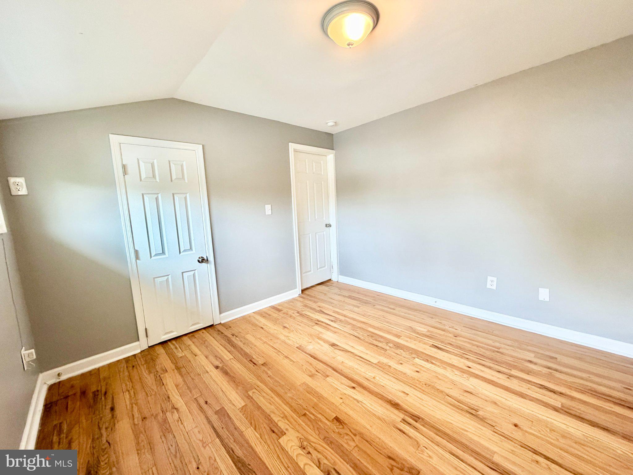 KENWOOD - Residential