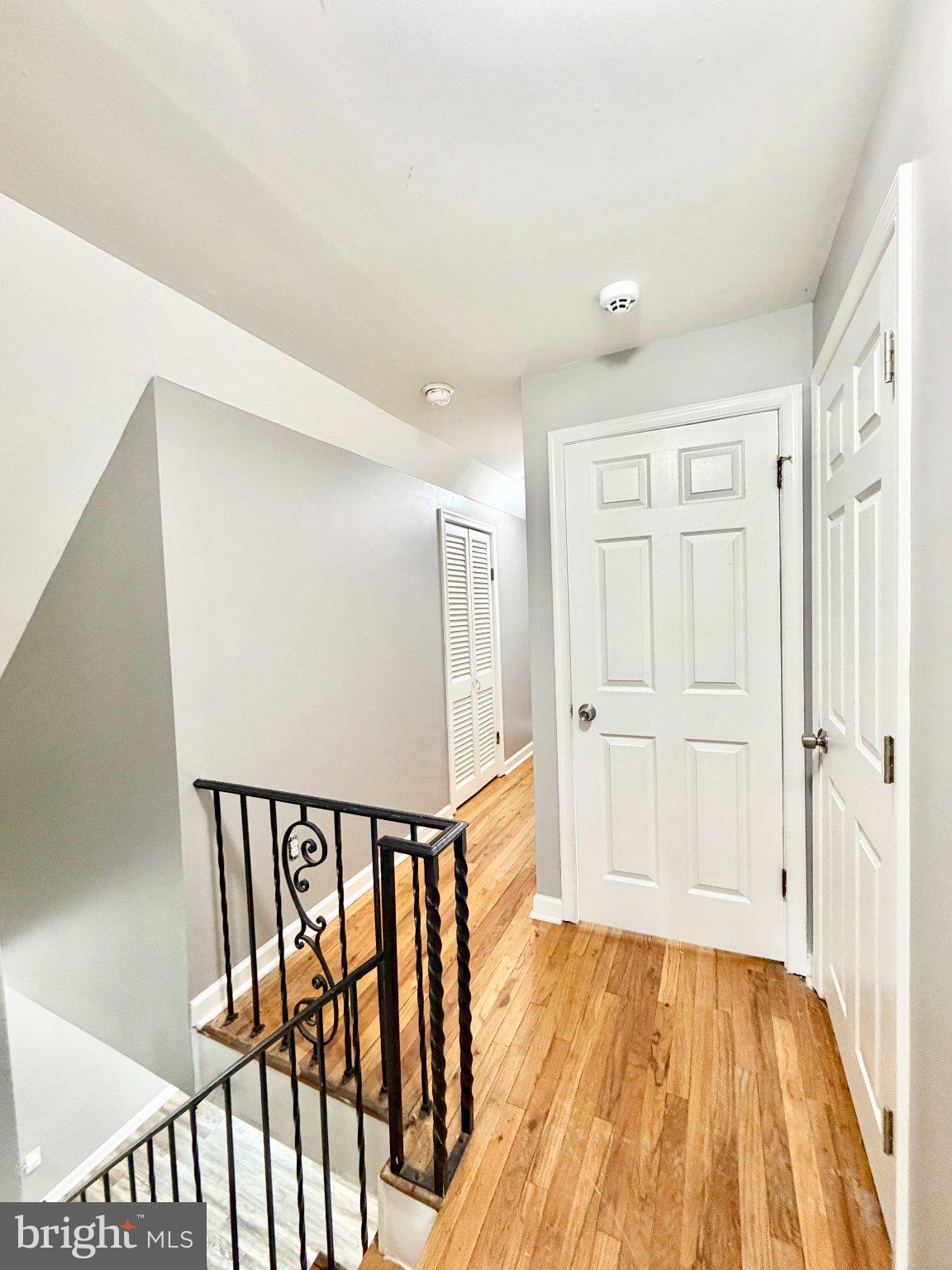 KENWOOD - Residential