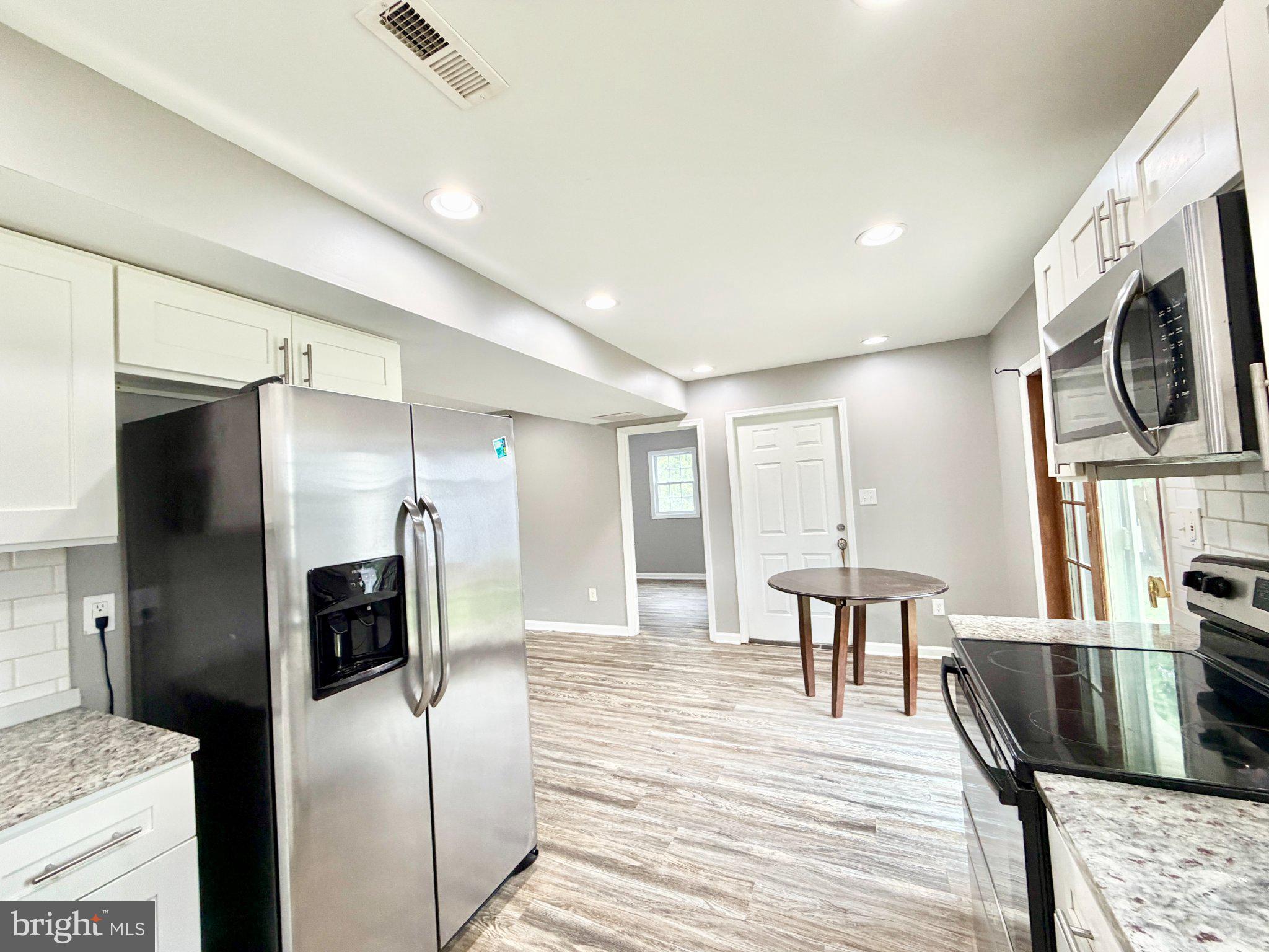KENWOOD - Residential