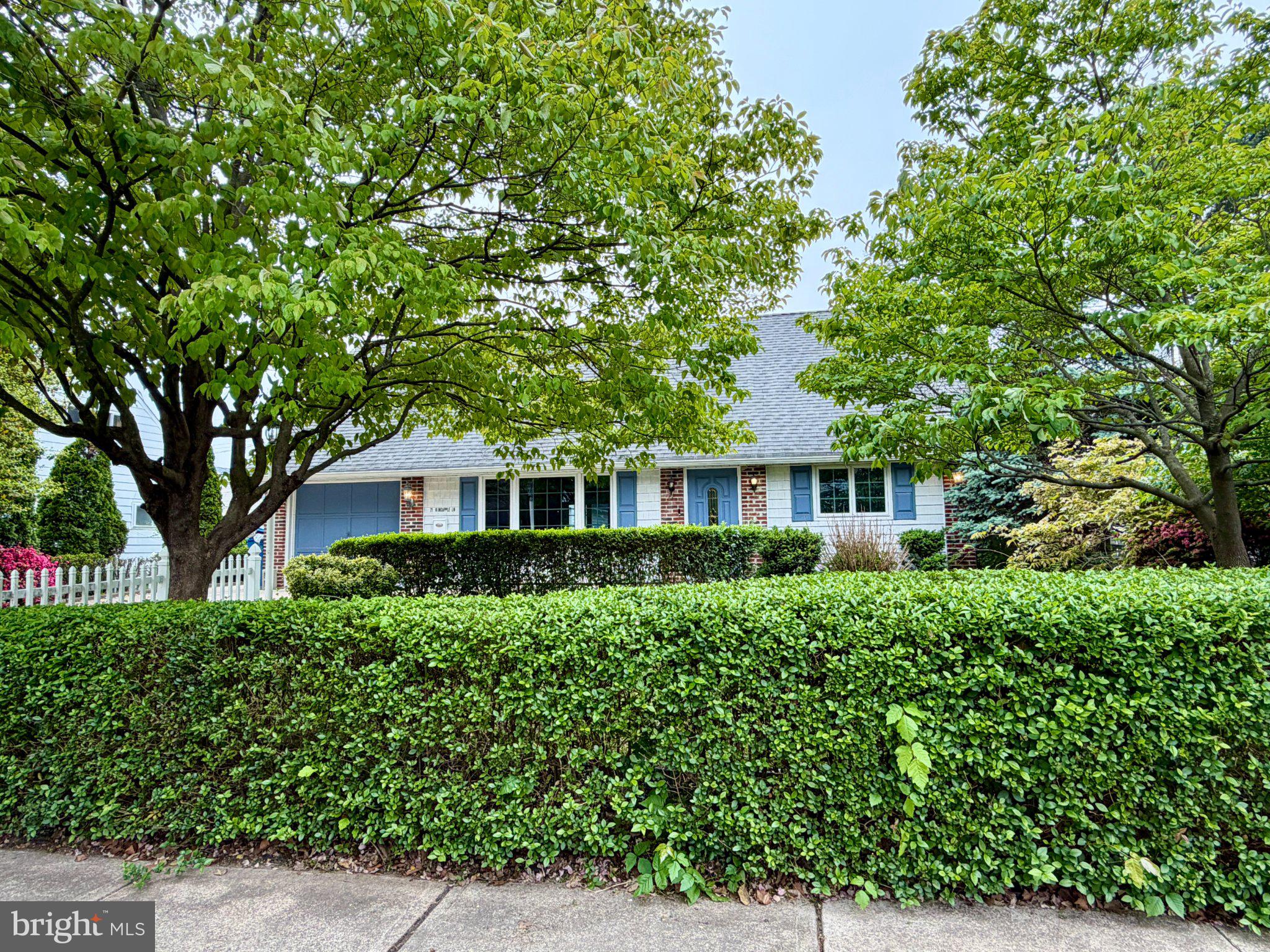 KENWOOD - Residential