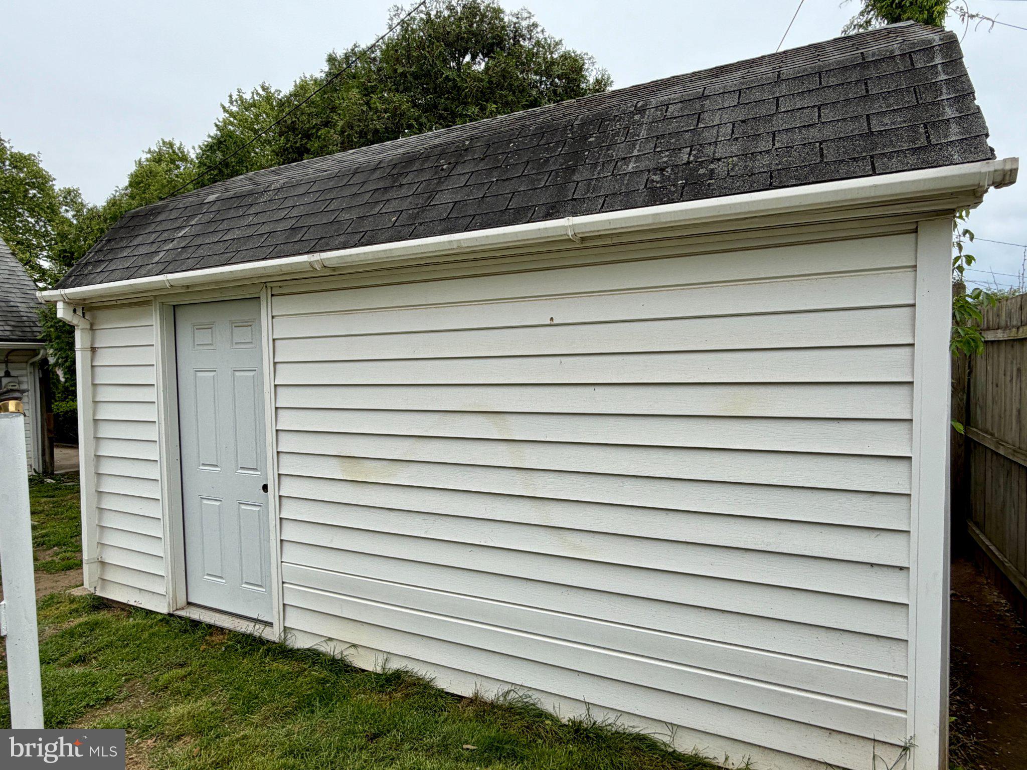 KENWOOD - Residential