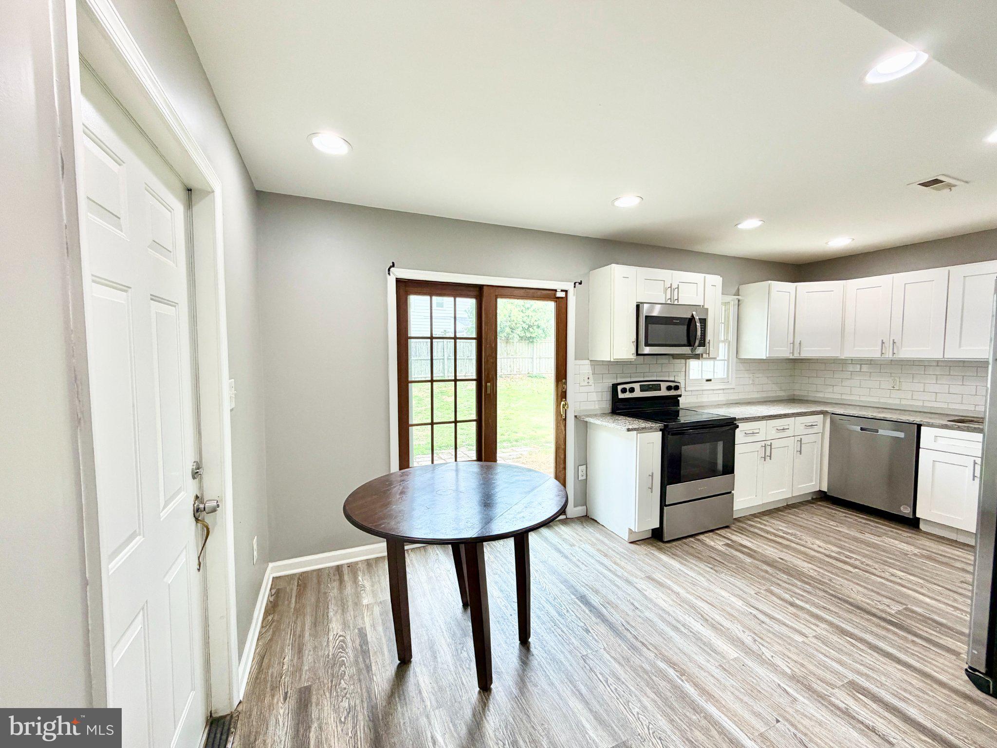 KENWOOD - Residential