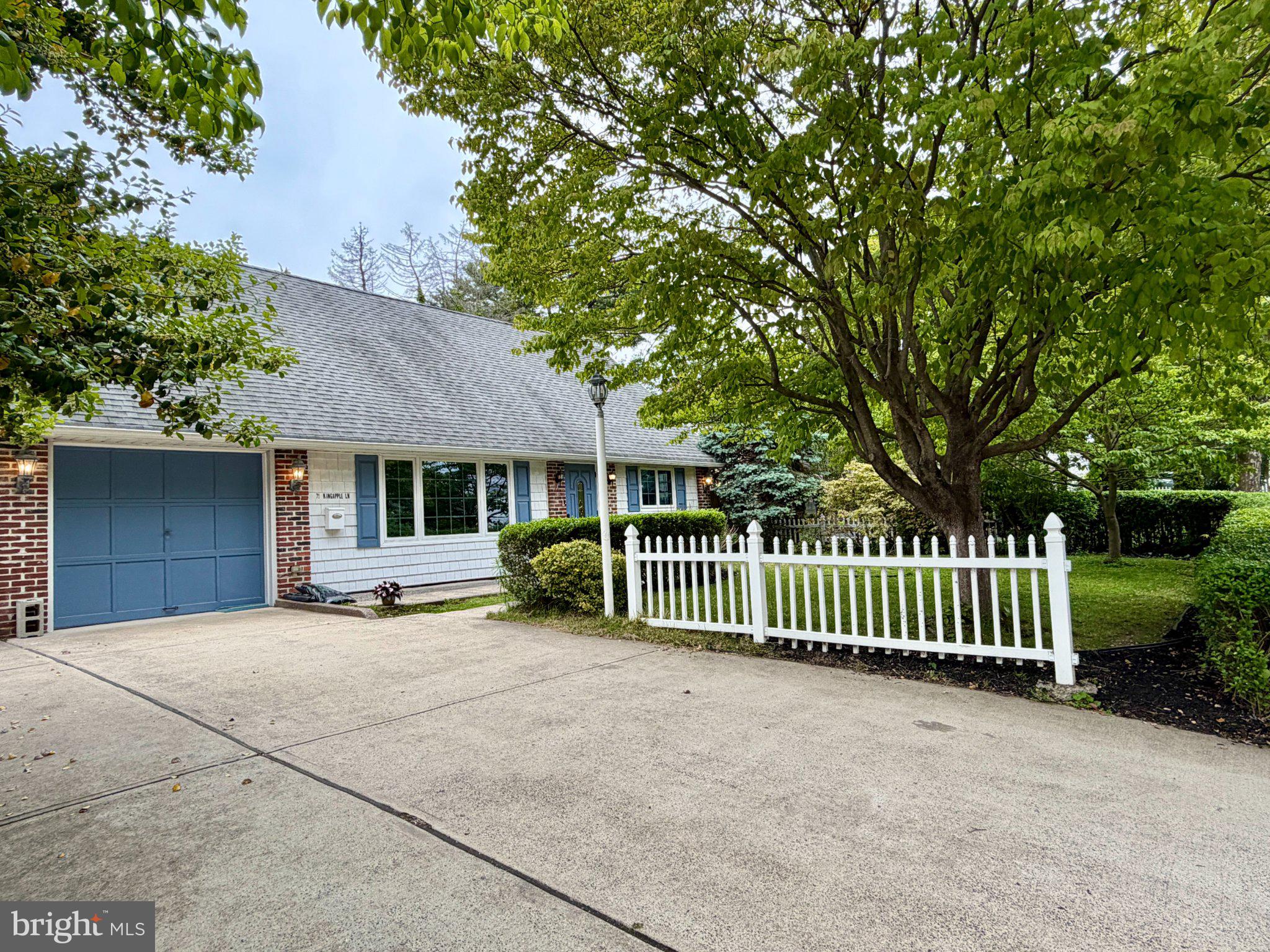 KENWOOD - Residential