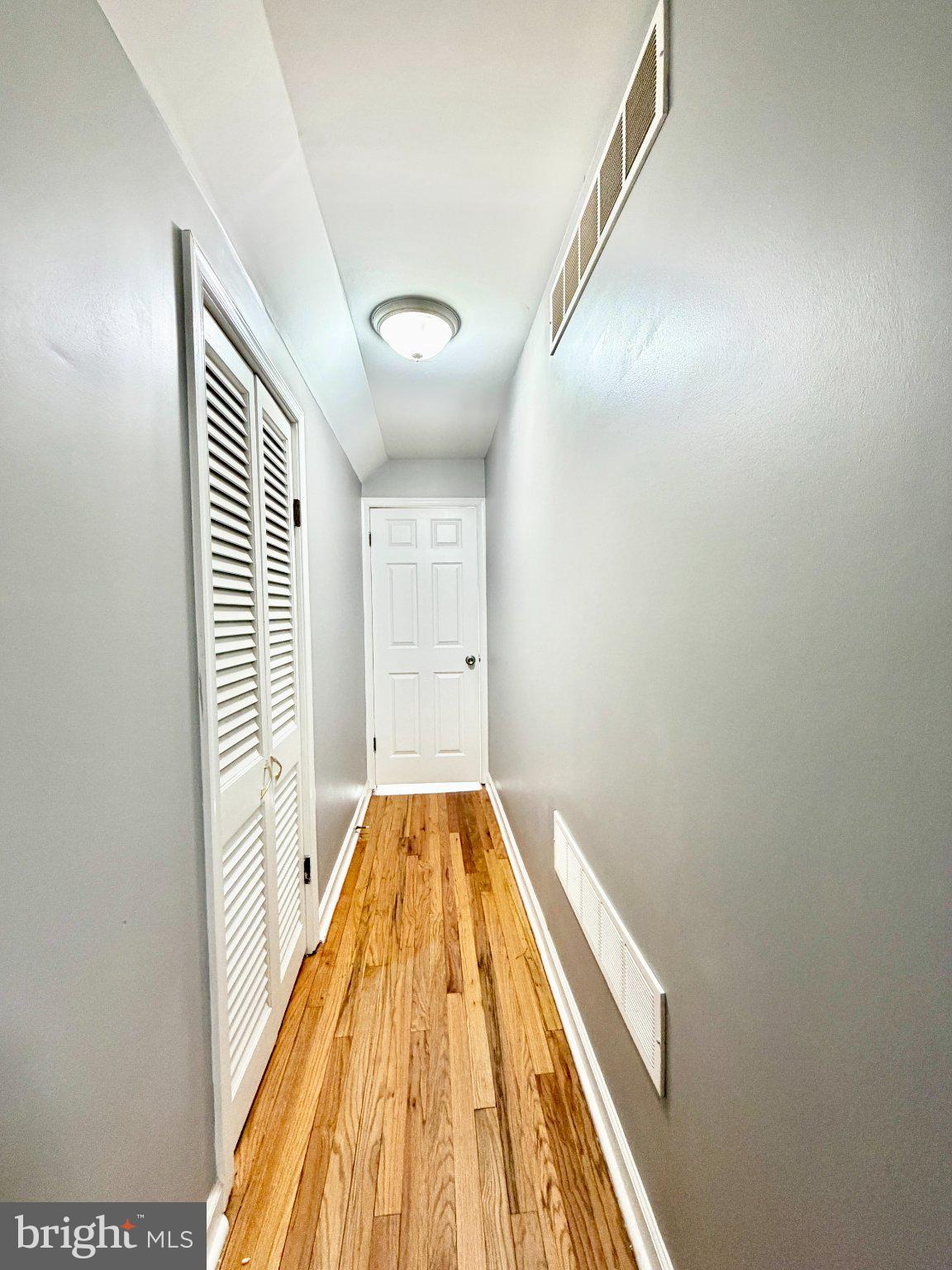KENWOOD - Residential