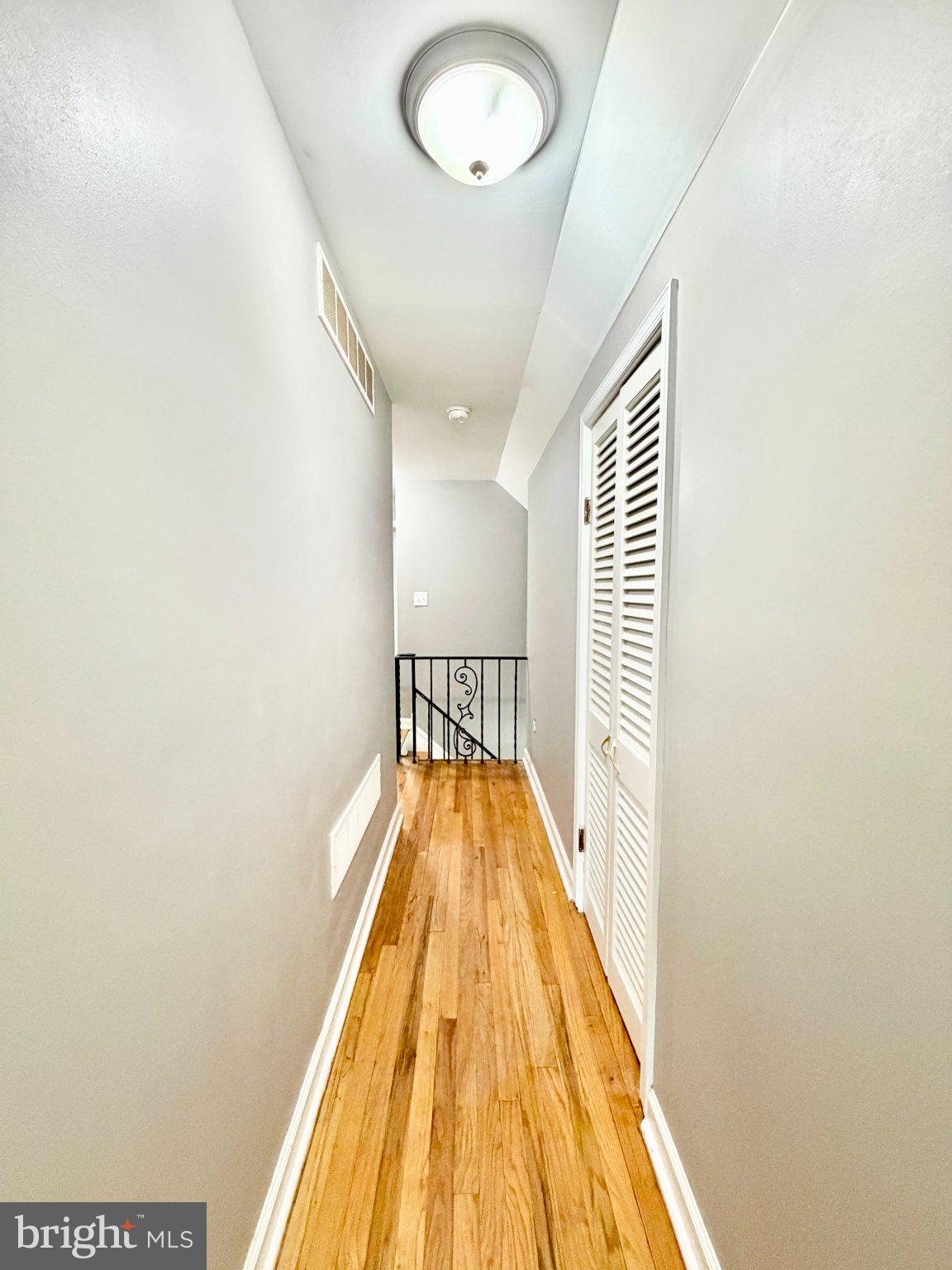 KENWOOD - Residential