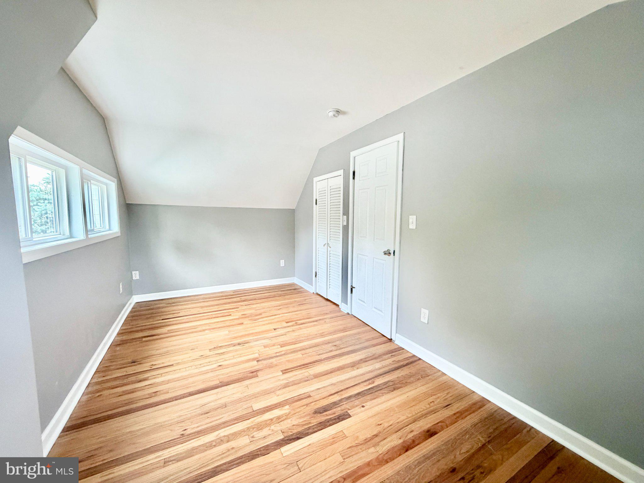 KENWOOD - Residential