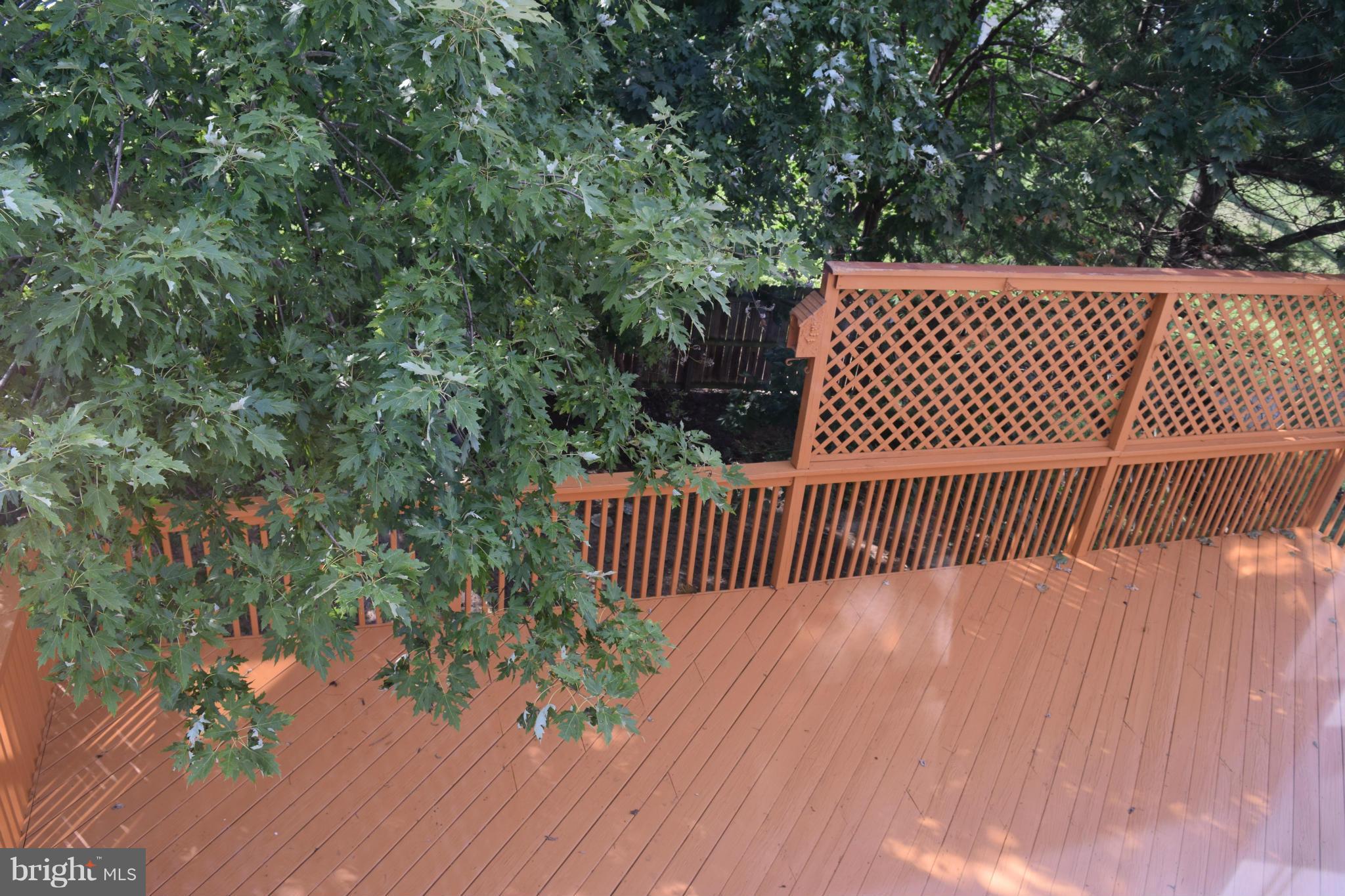 RESERVOIR RIDGE - Residential