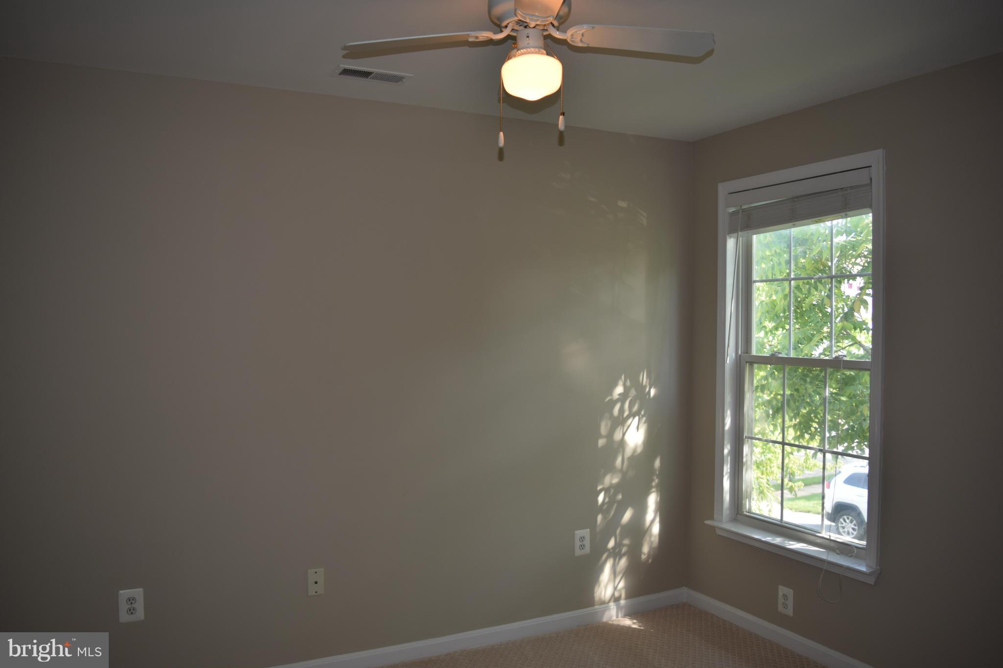 RESERVOIR RIDGE - Residential