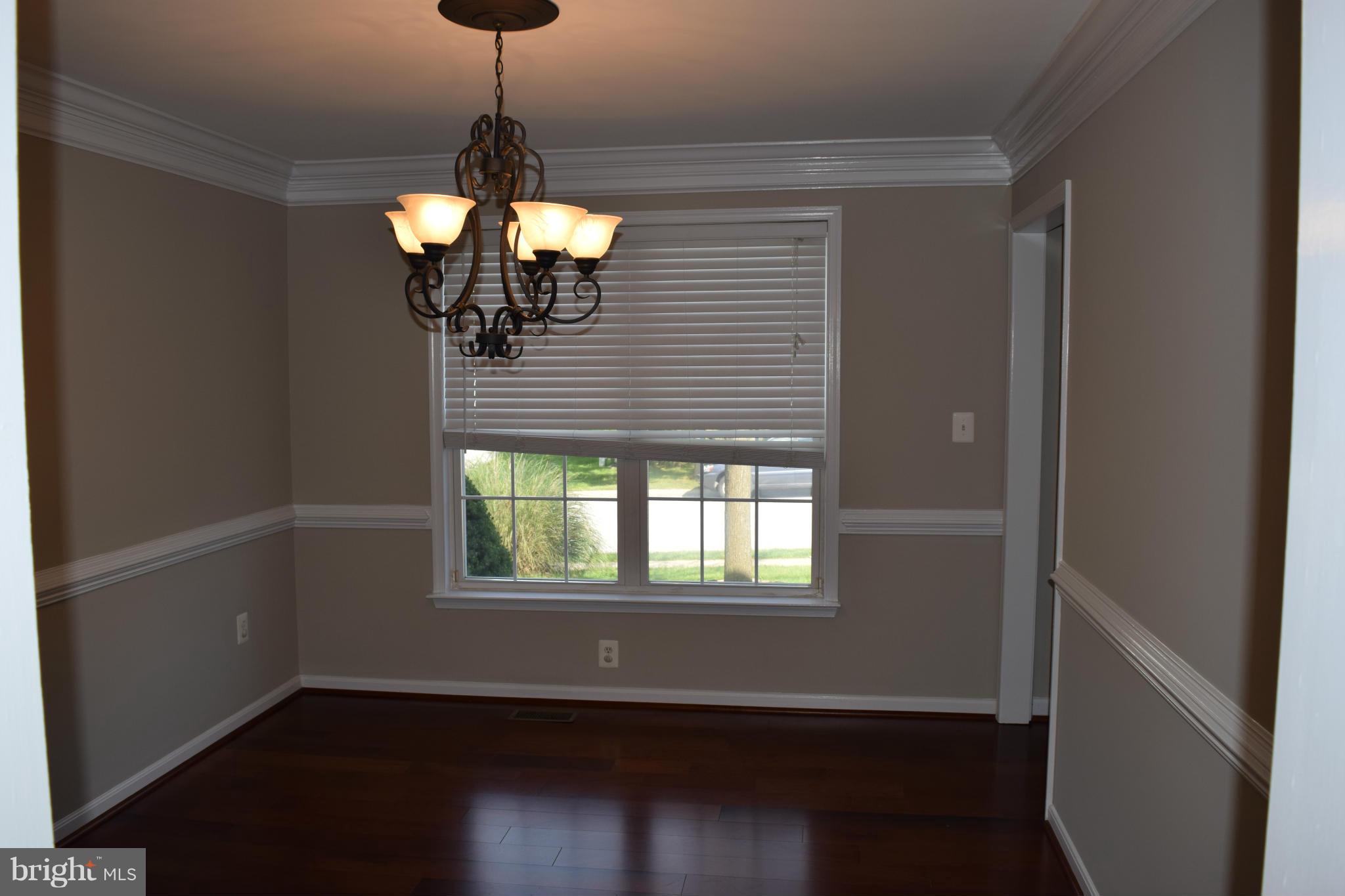 RESERVOIR RIDGE - Residential