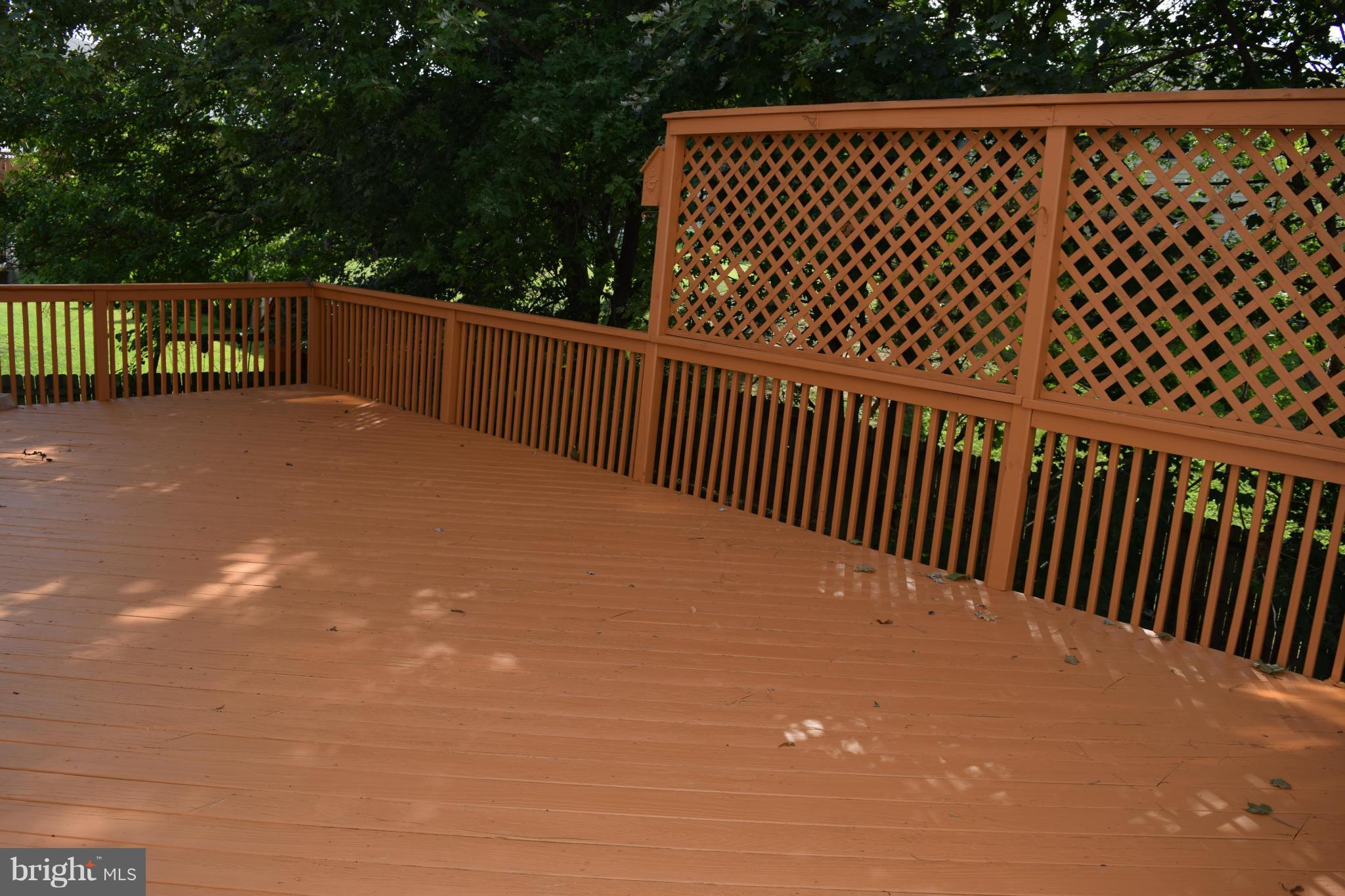 RESERVOIR RIDGE - Residential