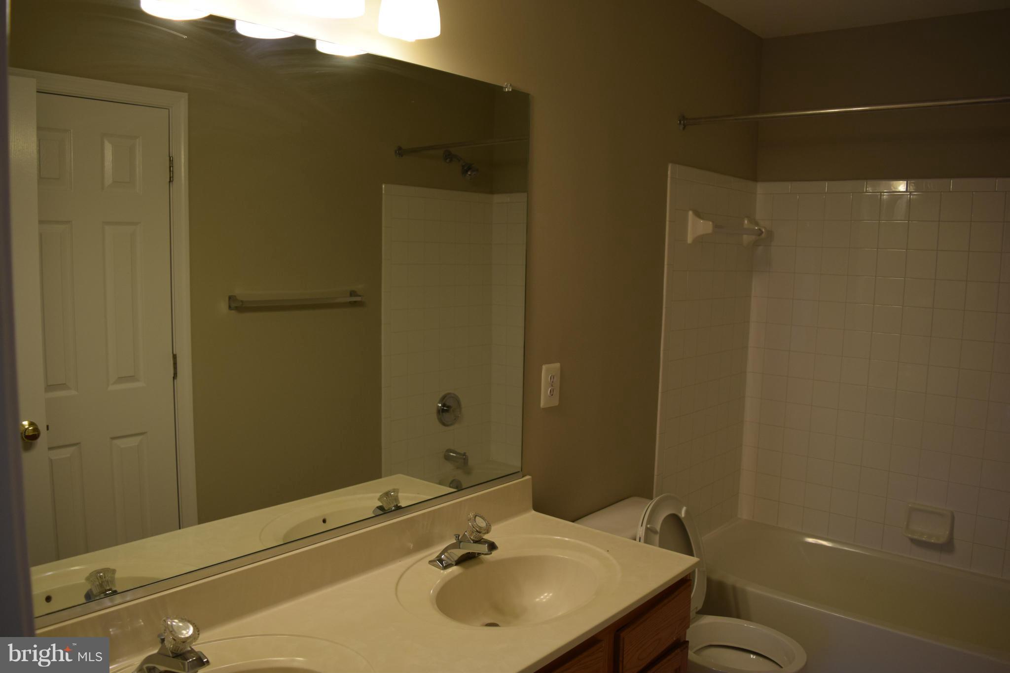 RESERVOIR RIDGE - Residential