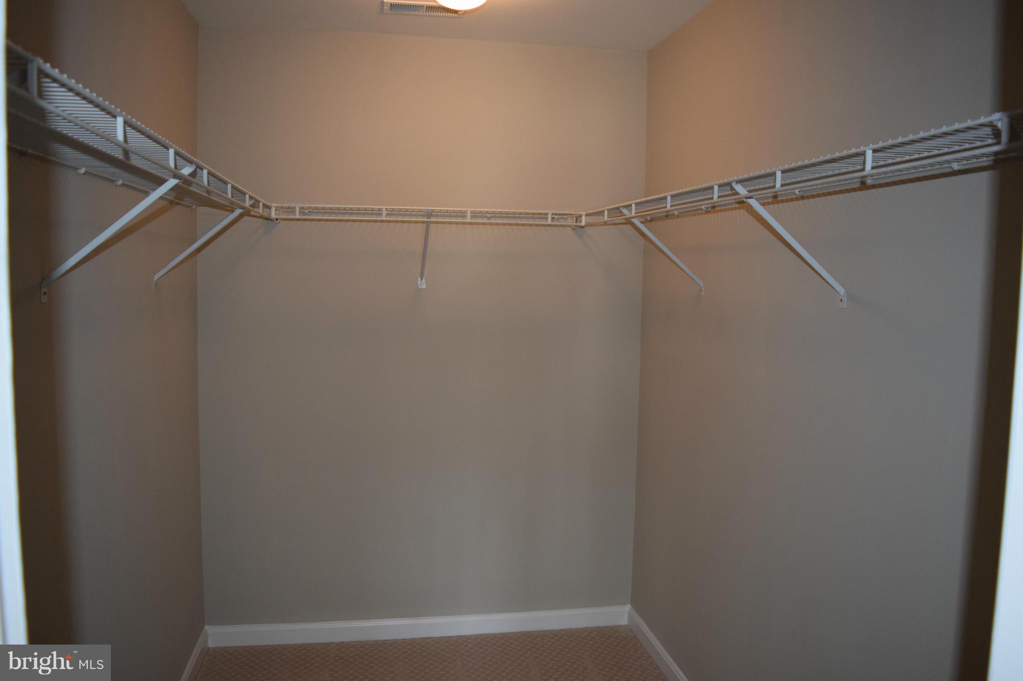 RESERVOIR RIDGE - Residential