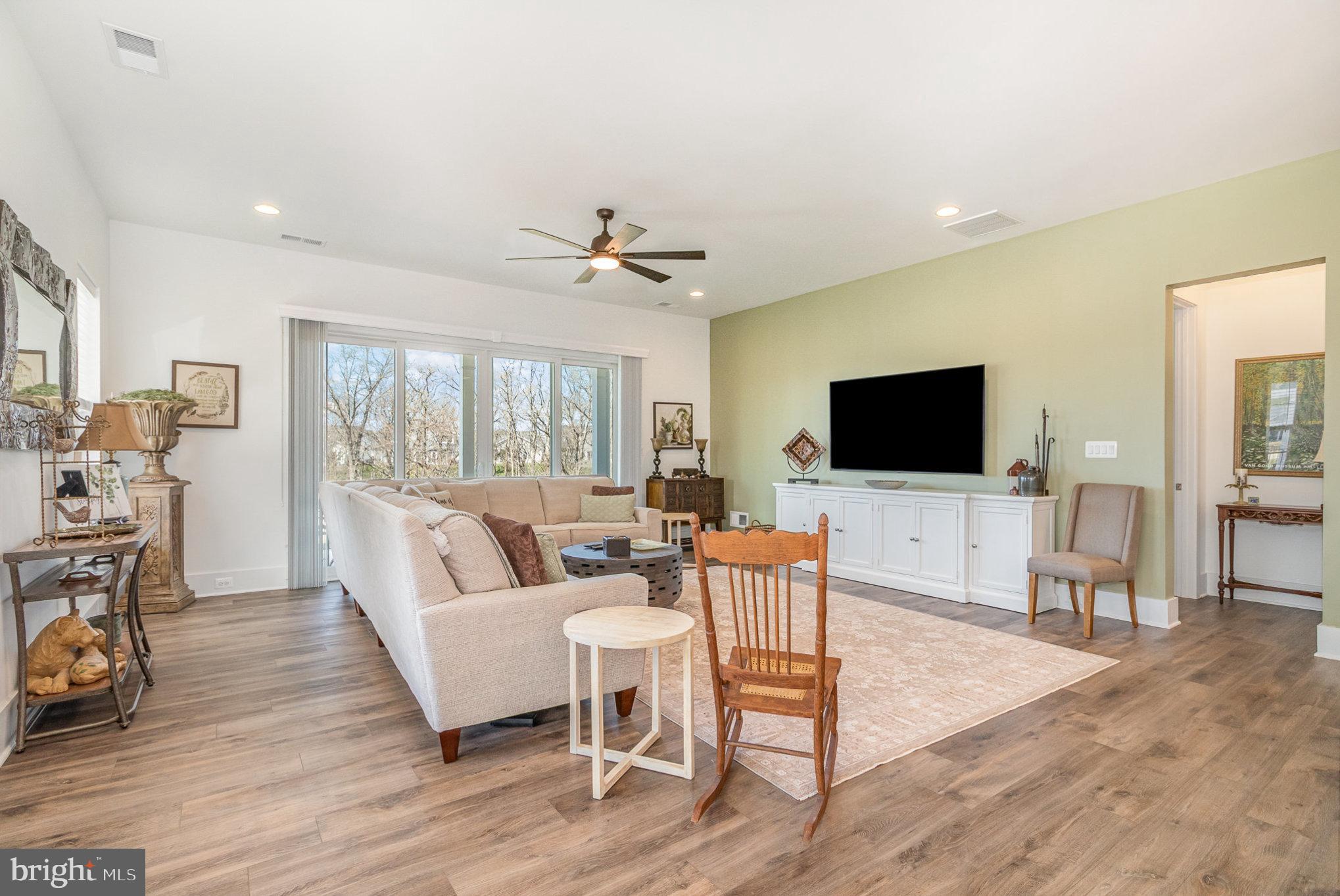 316 QUIET CREEK DRIVE