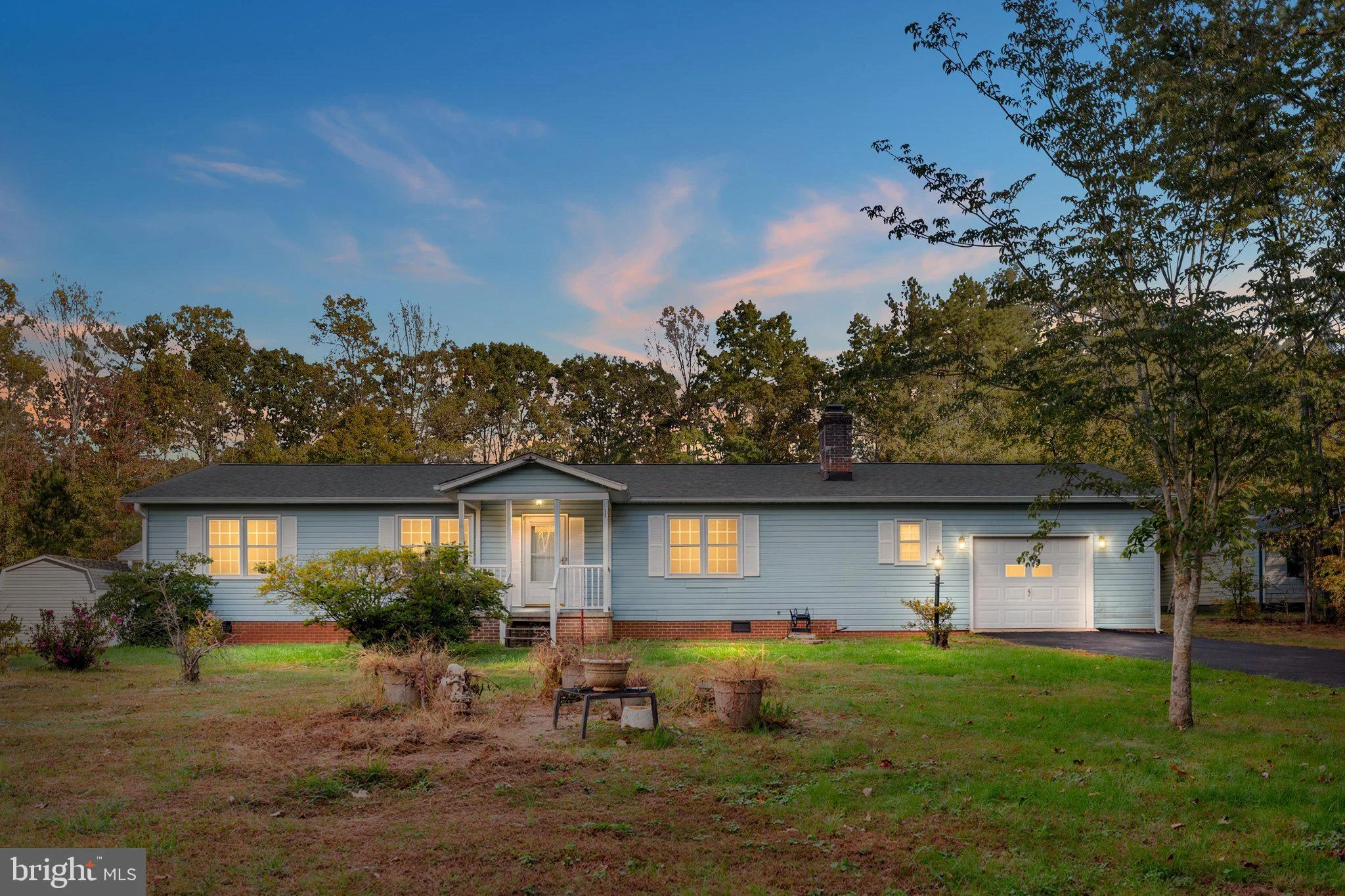 142 Weaver Lane