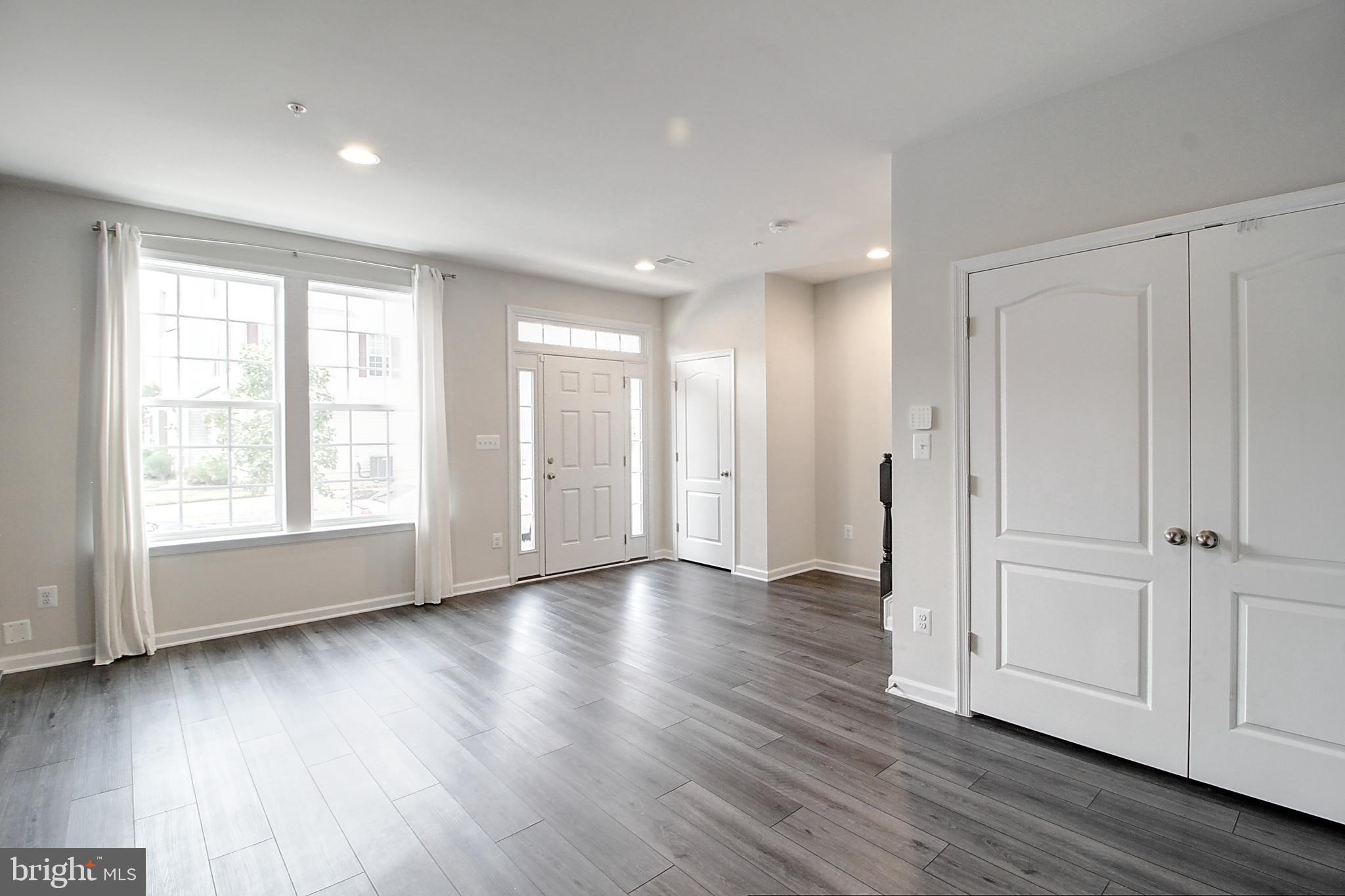 3022 OSPREY WAY