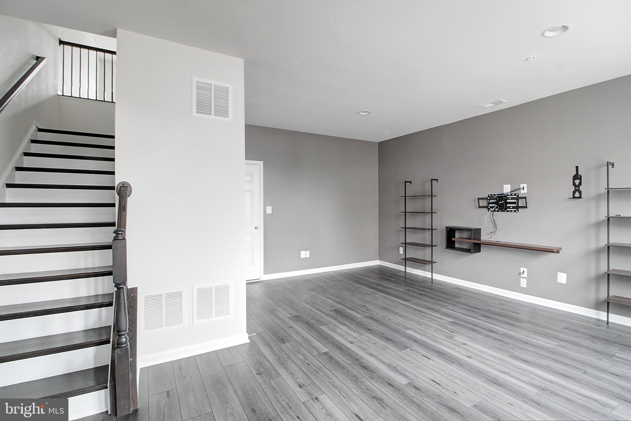 3022 OSPREY WAY