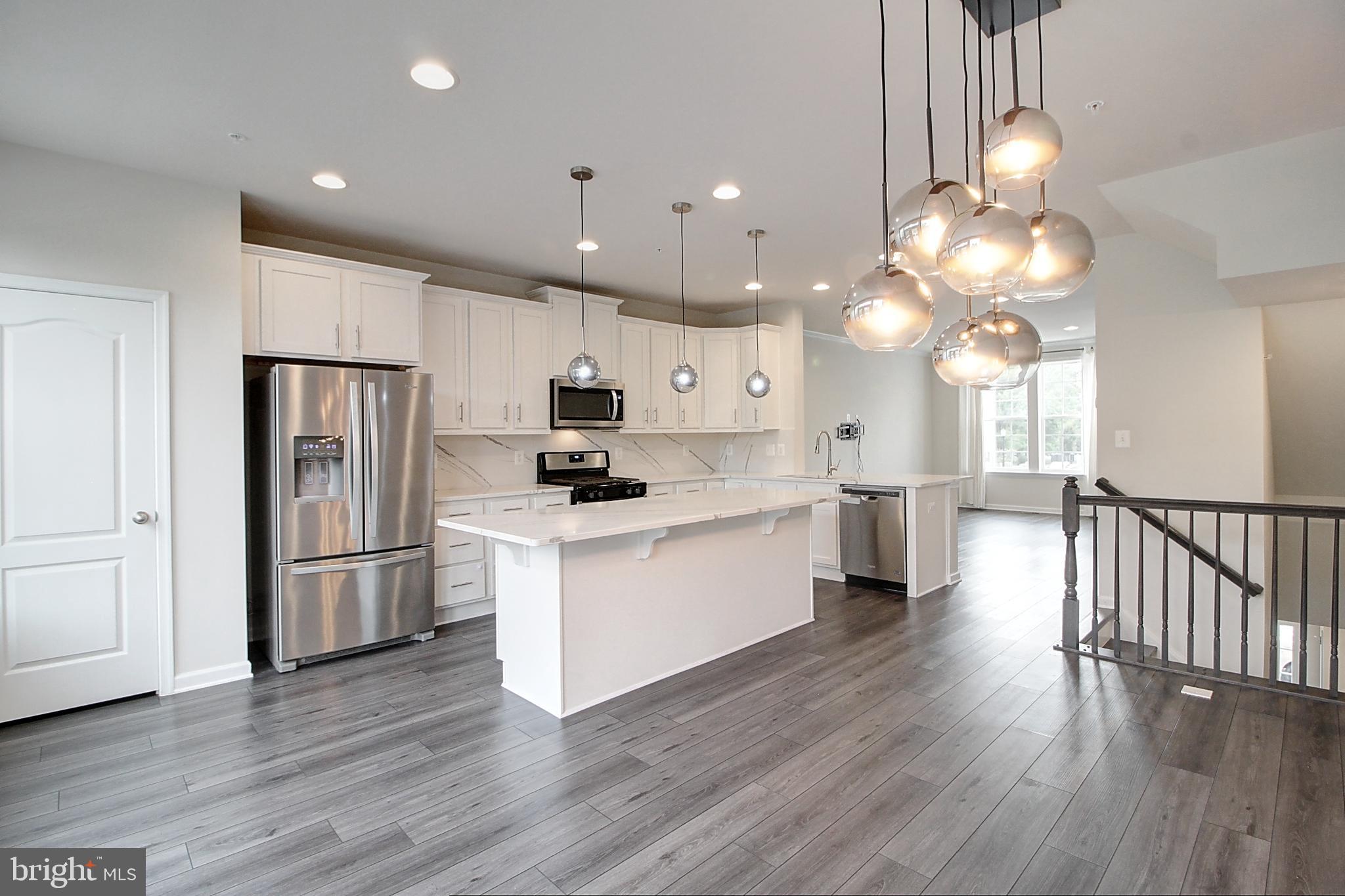 3022 OSPREY WAY
