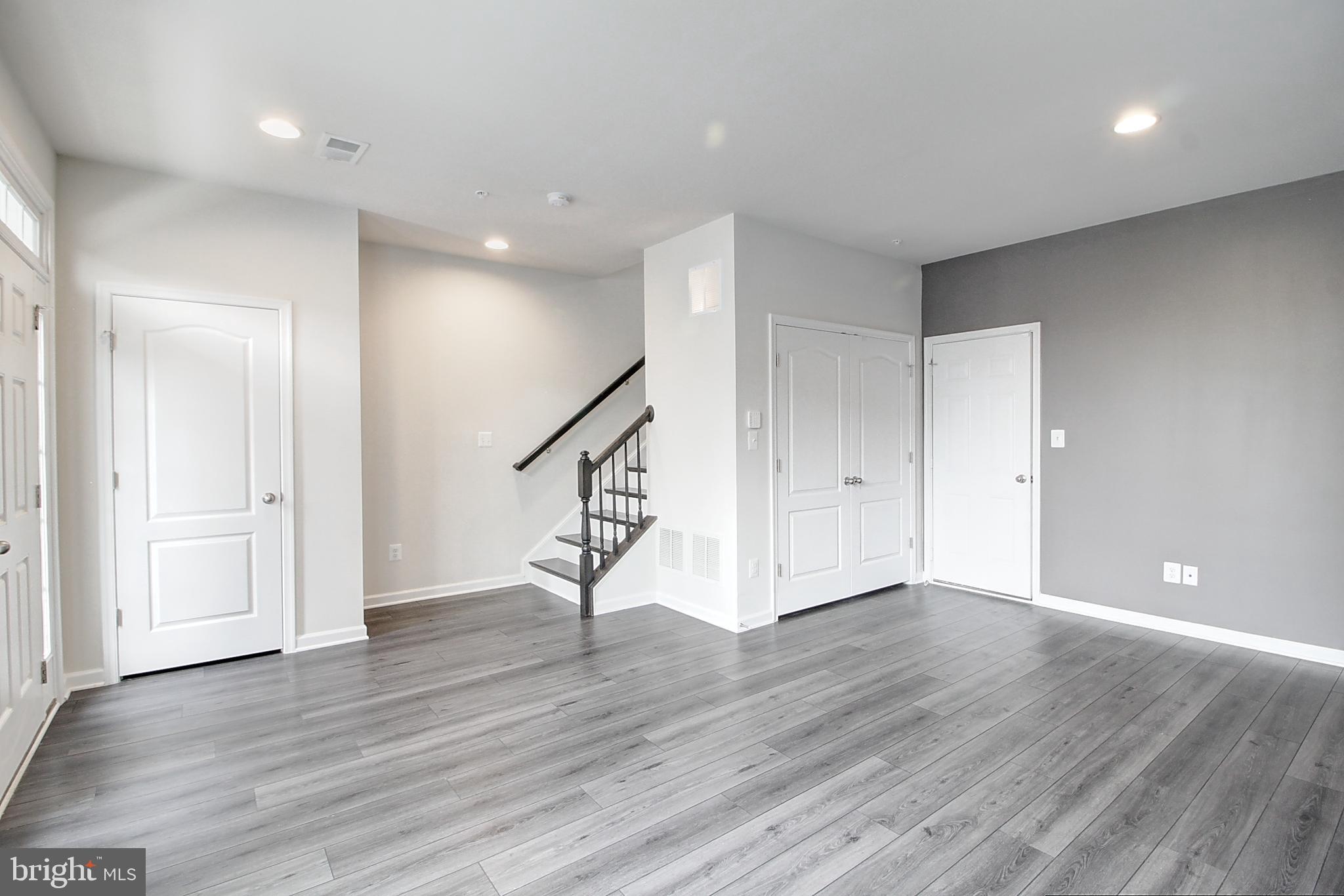 3022 OSPREY WAY