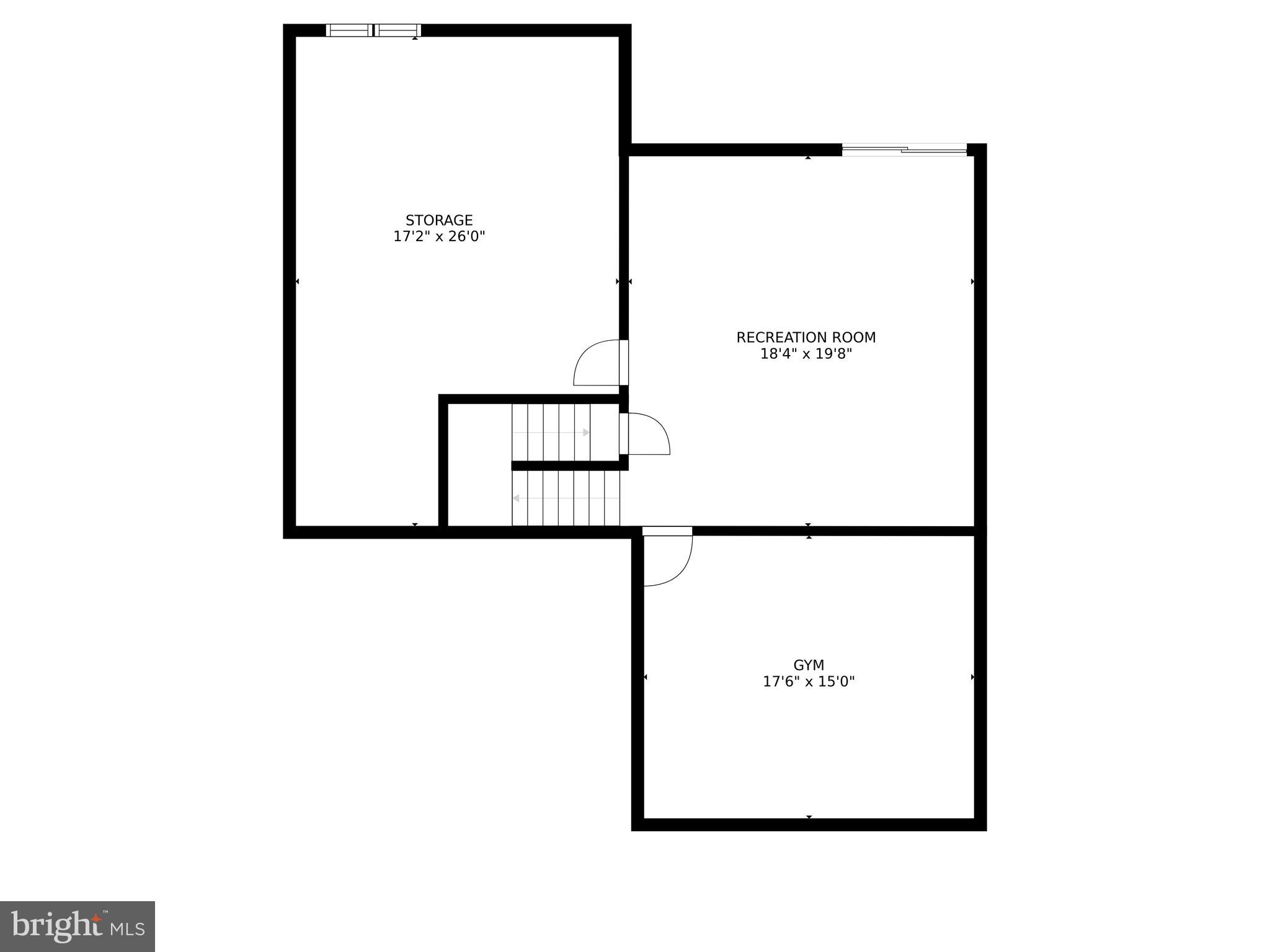 COLONIAL FORGE - Residential