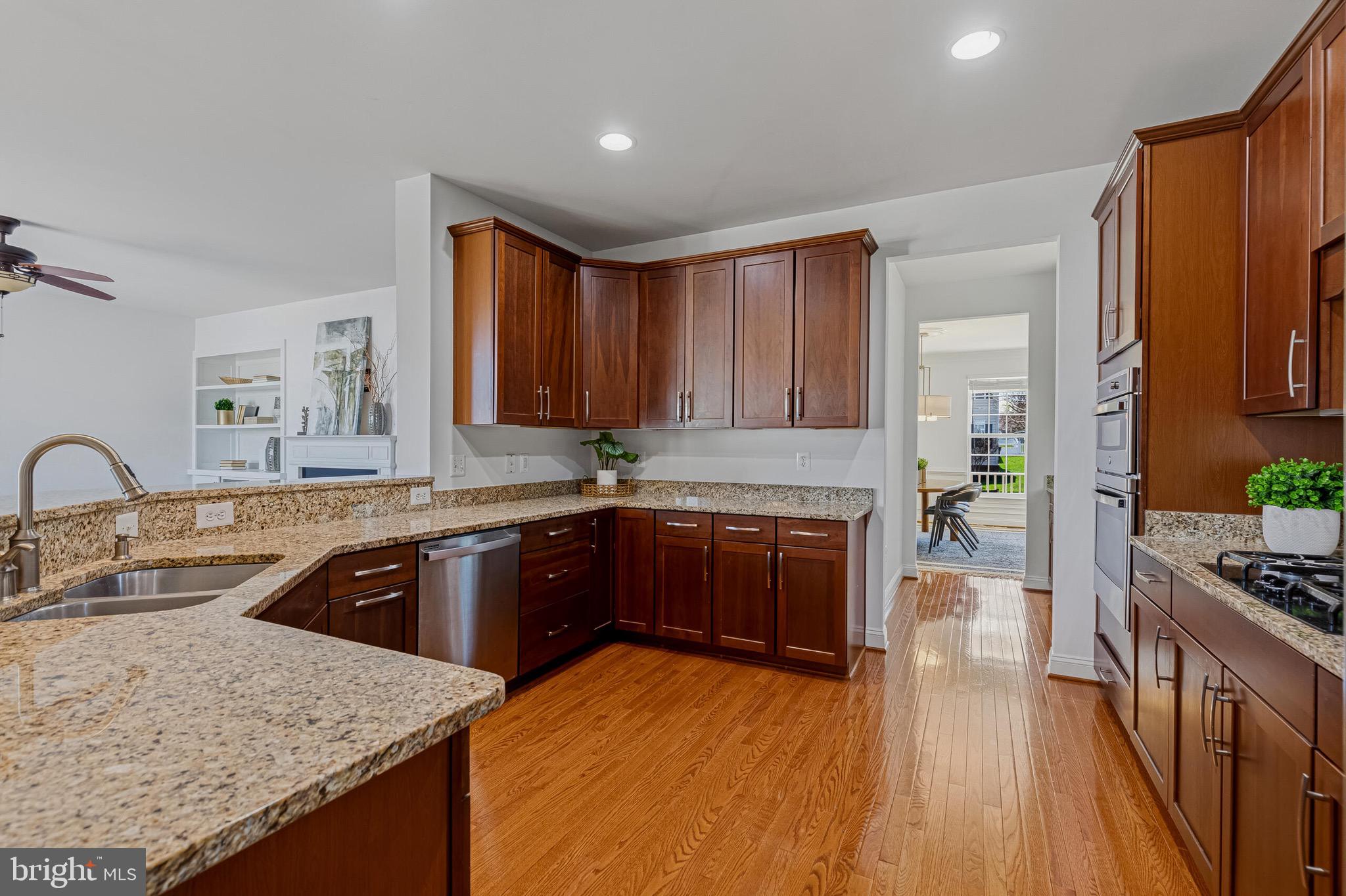 ELYSIAN HEIGHTS - Residential