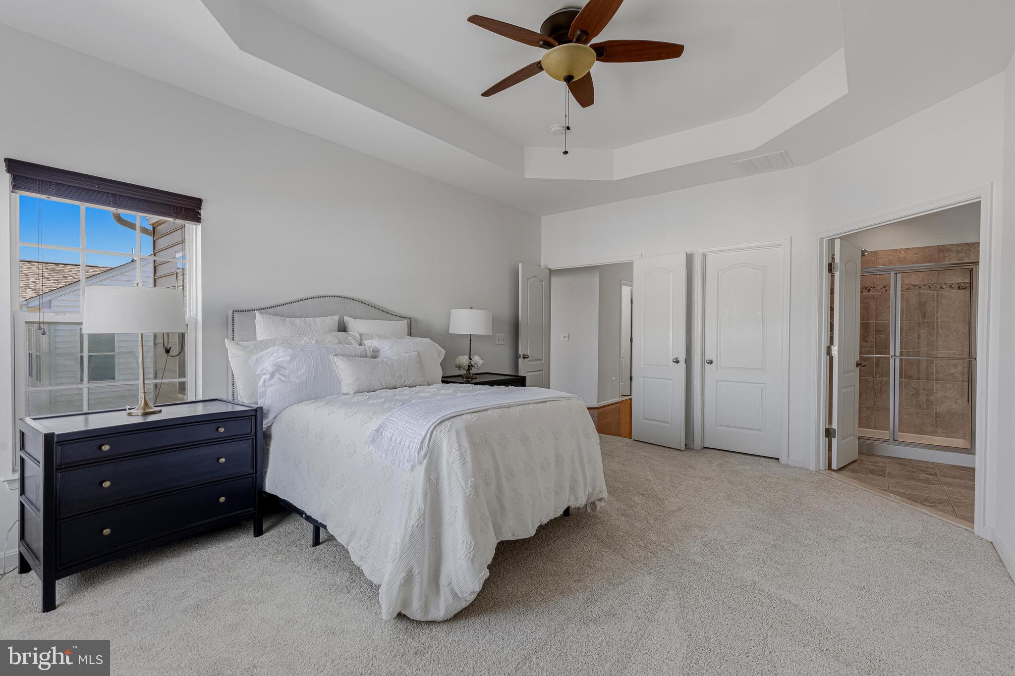 ELYSIAN HEIGHTS - Residential