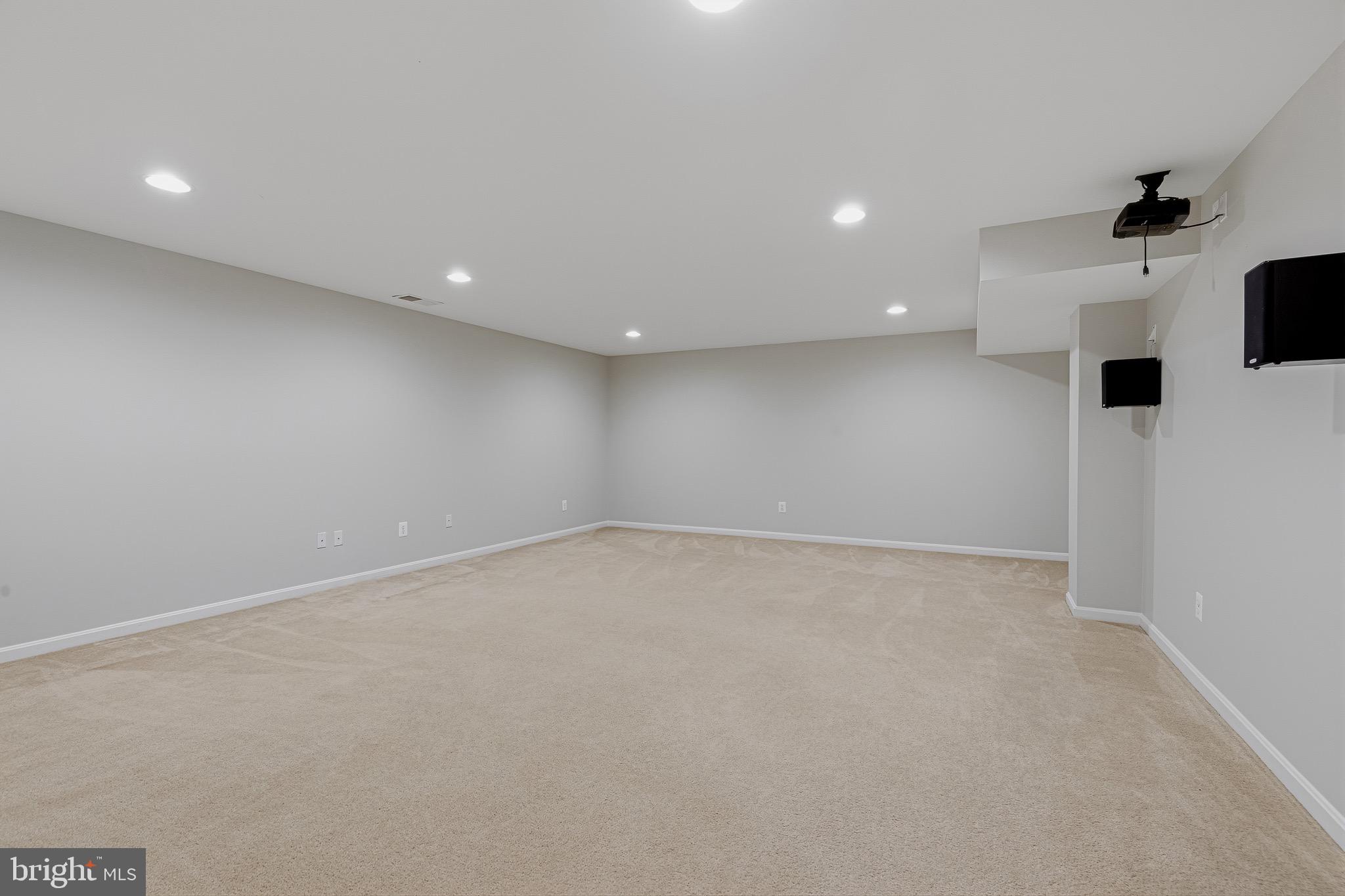 ELYSIAN HEIGHTS - Residential