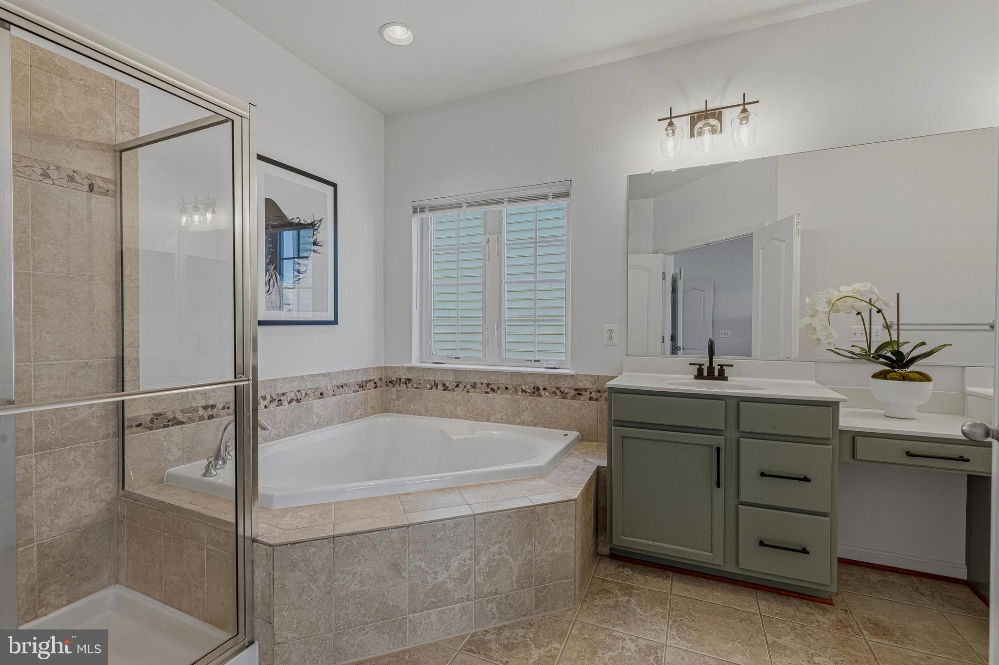 ELYSIAN HEIGHTS - Residential