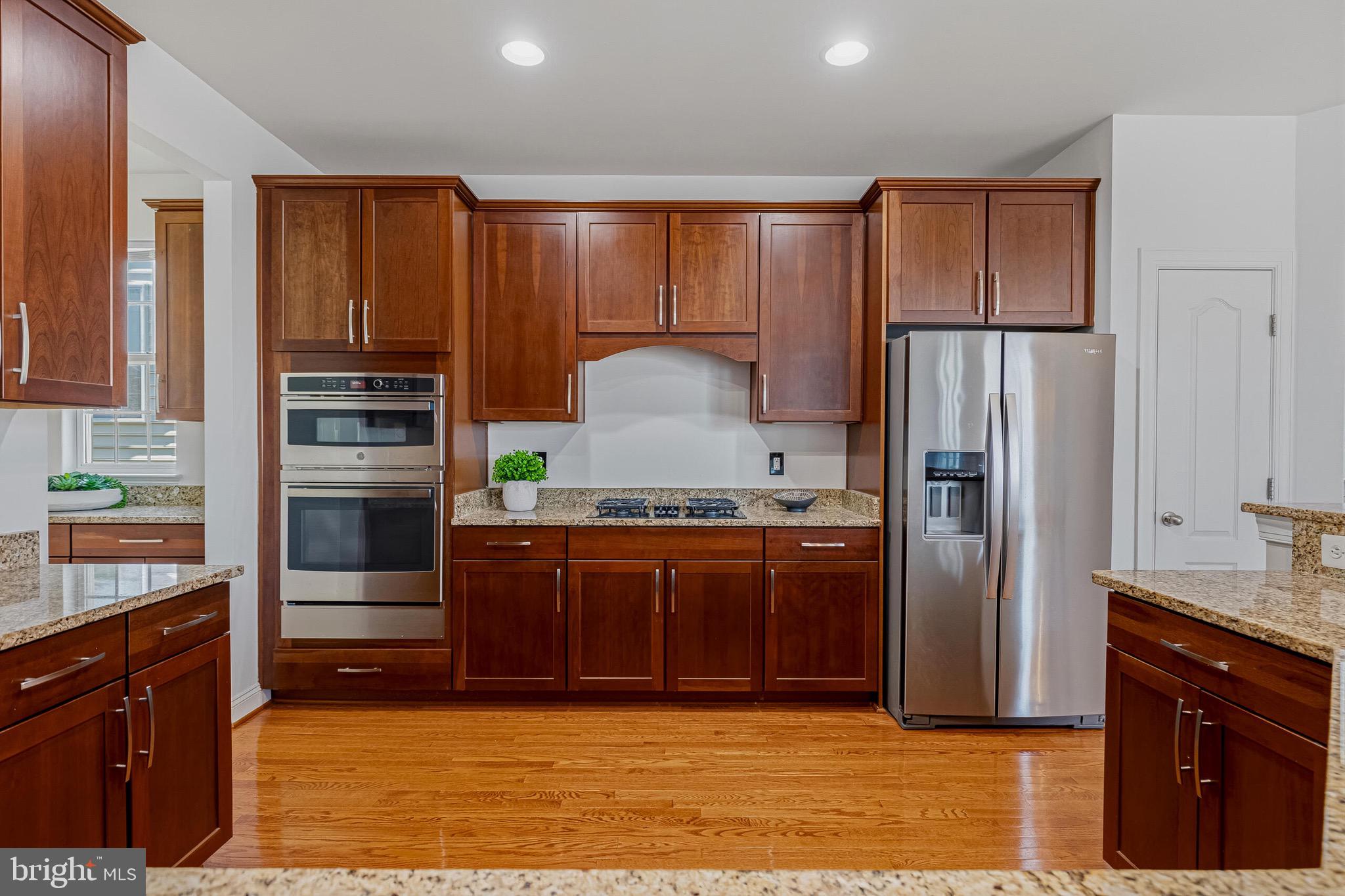 ELYSIAN HEIGHTS - Residential