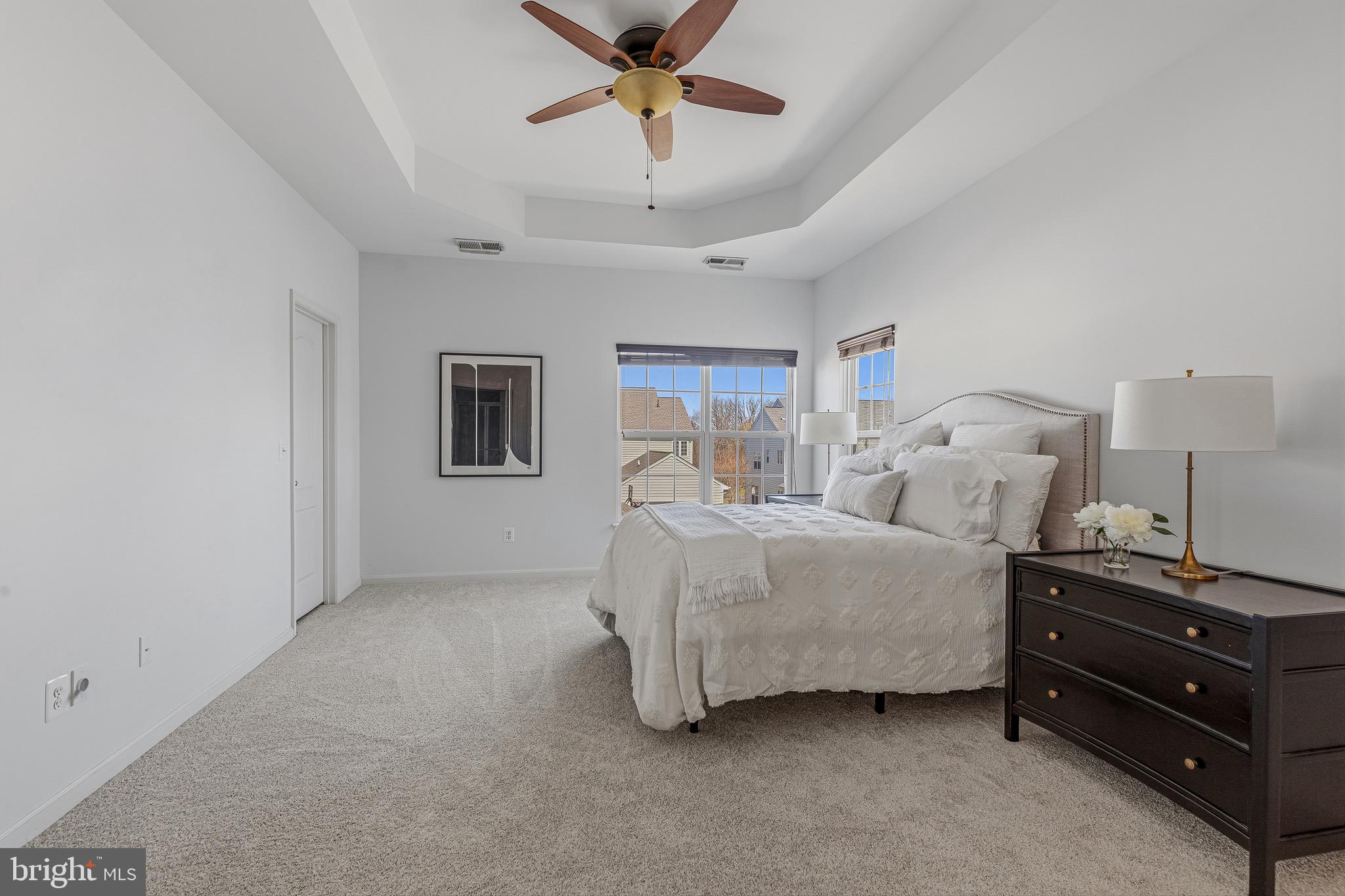 ELYSIAN HEIGHTS - Residential