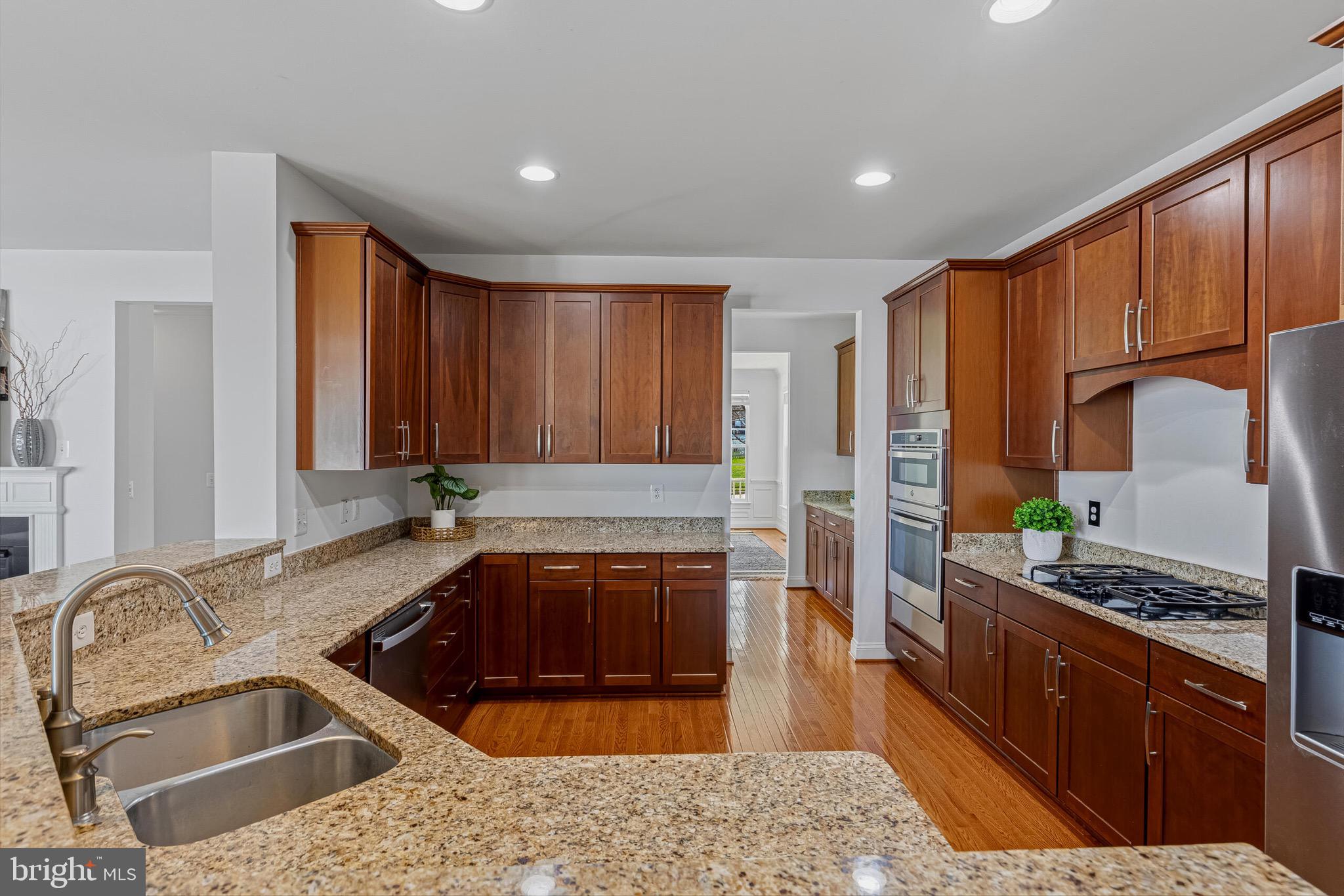 ELYSIAN HEIGHTS - Residential