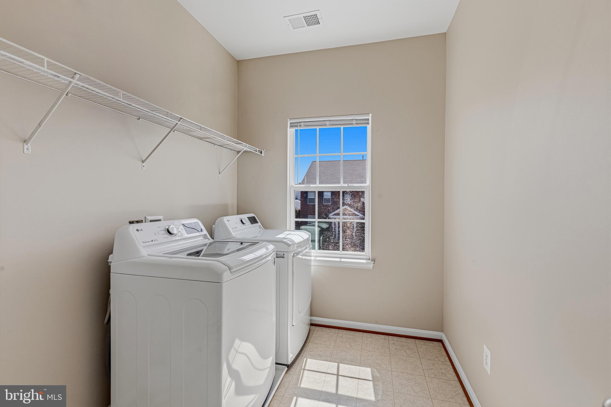 ELYSIAN HEIGHTS - Residential