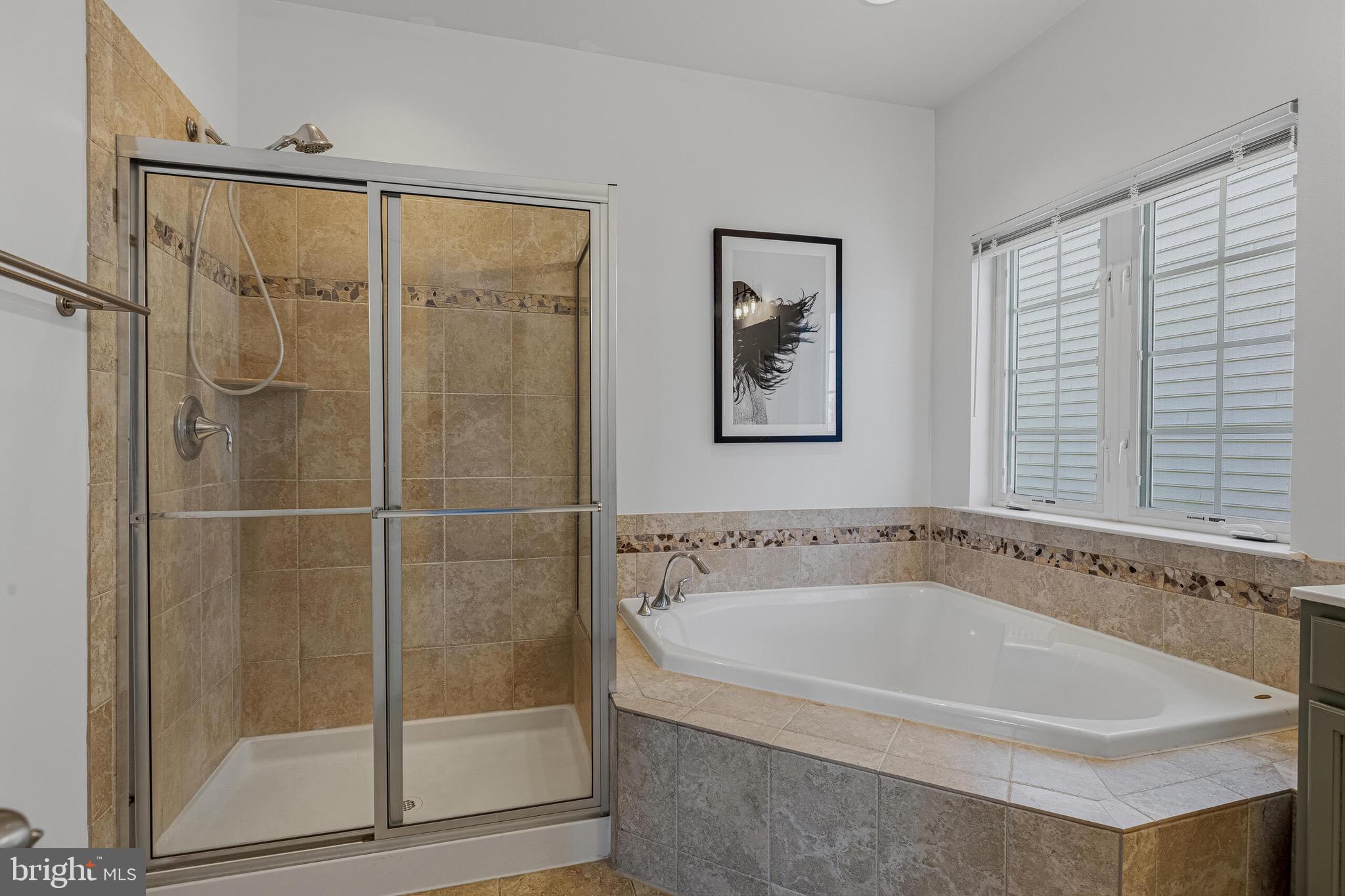 ELYSIAN HEIGHTS - Residential