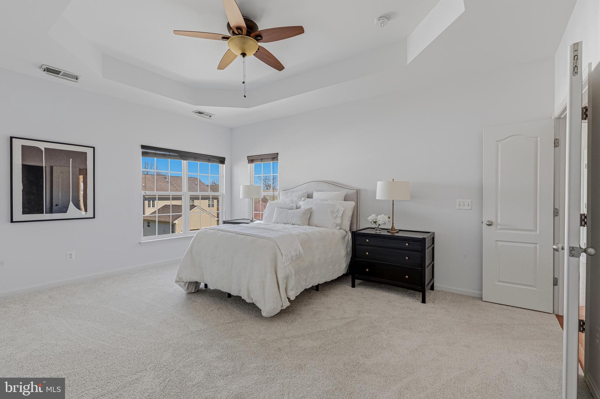 ELYSIAN HEIGHTS - Residential