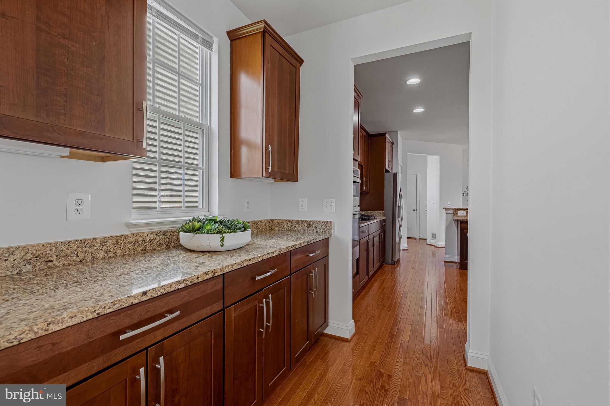 ELYSIAN HEIGHTS - Residential