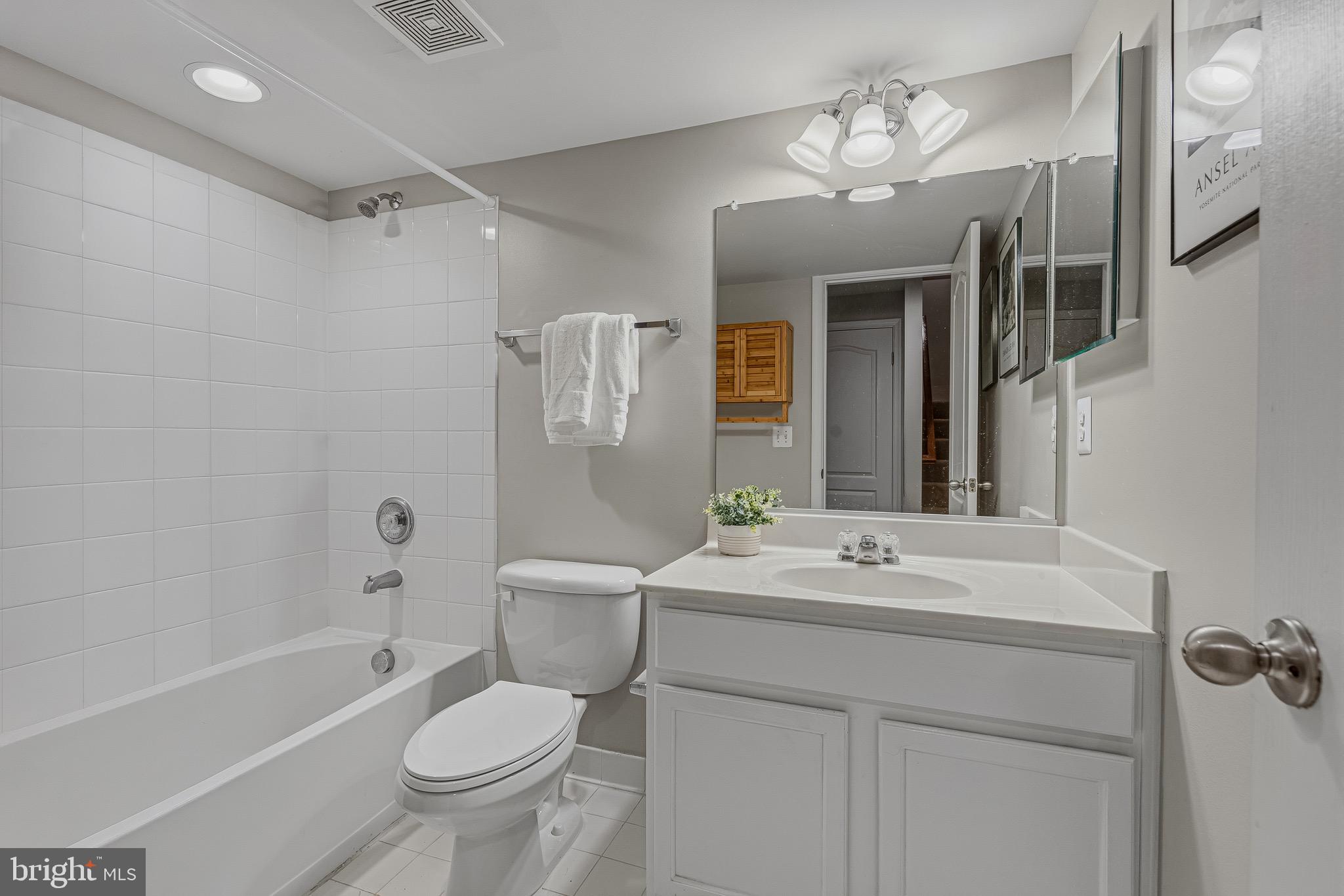 ELYSIAN HEIGHTS - Residential