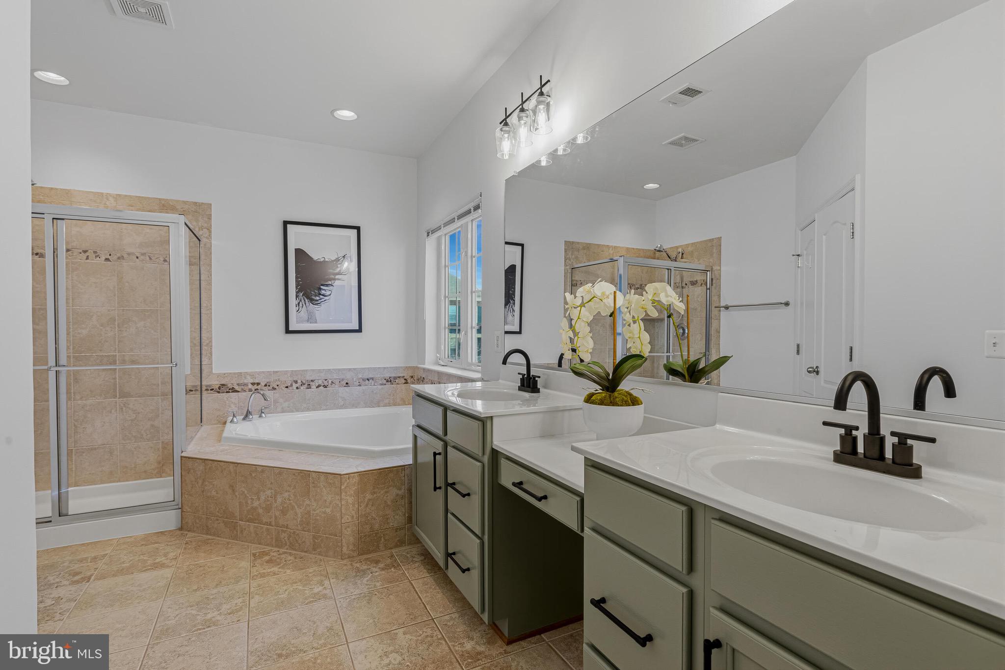 ELYSIAN HEIGHTS - Residential